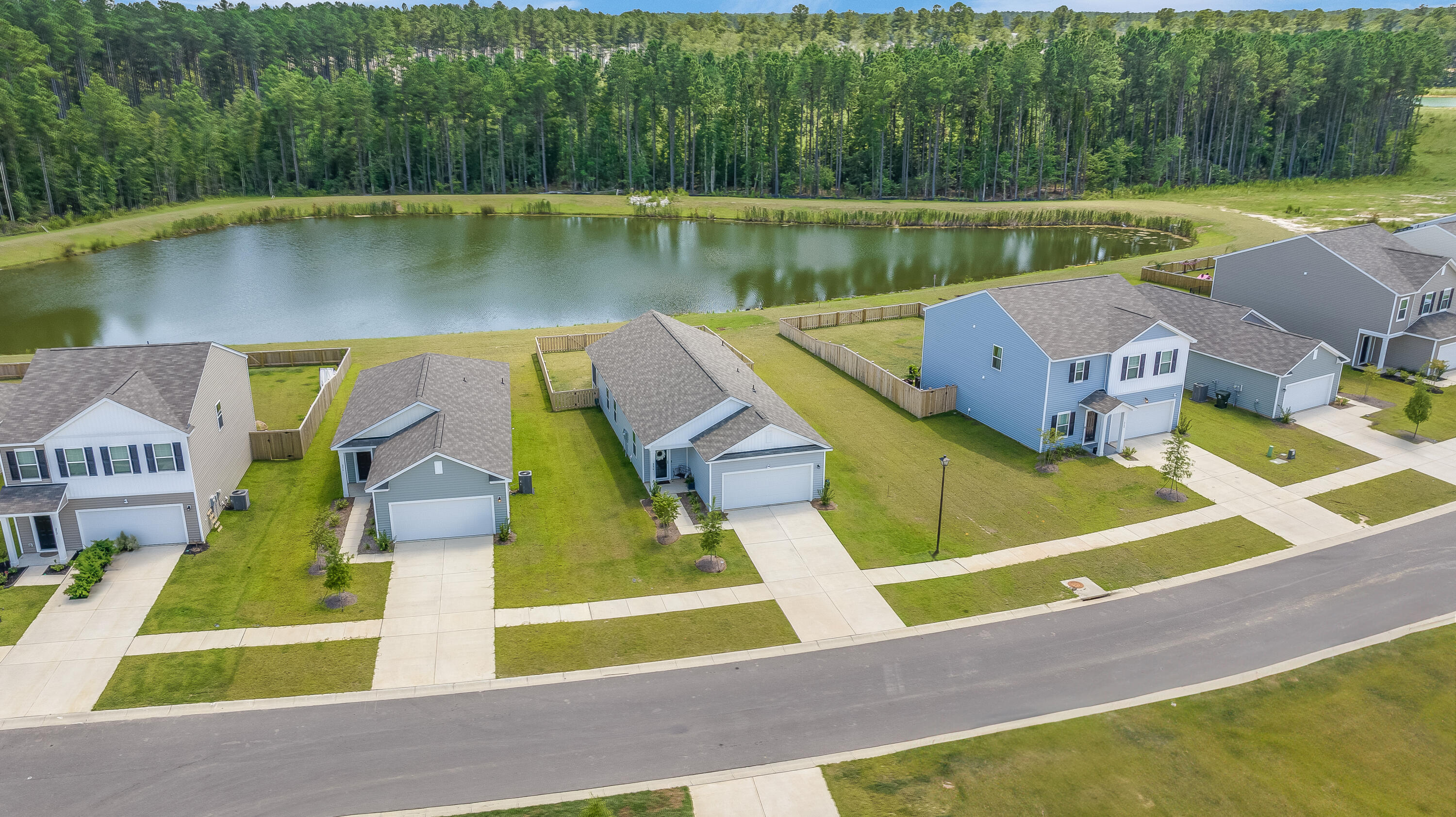 256 Phoenix Drive