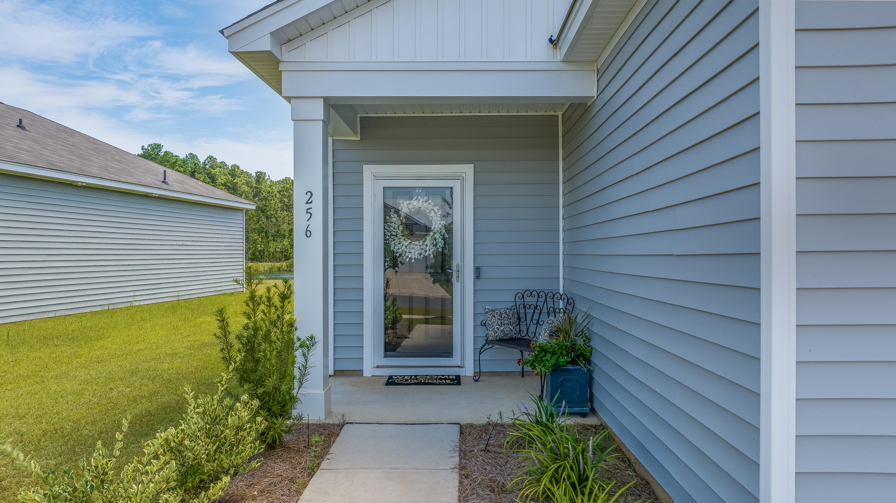 256 Phoenix Drive
