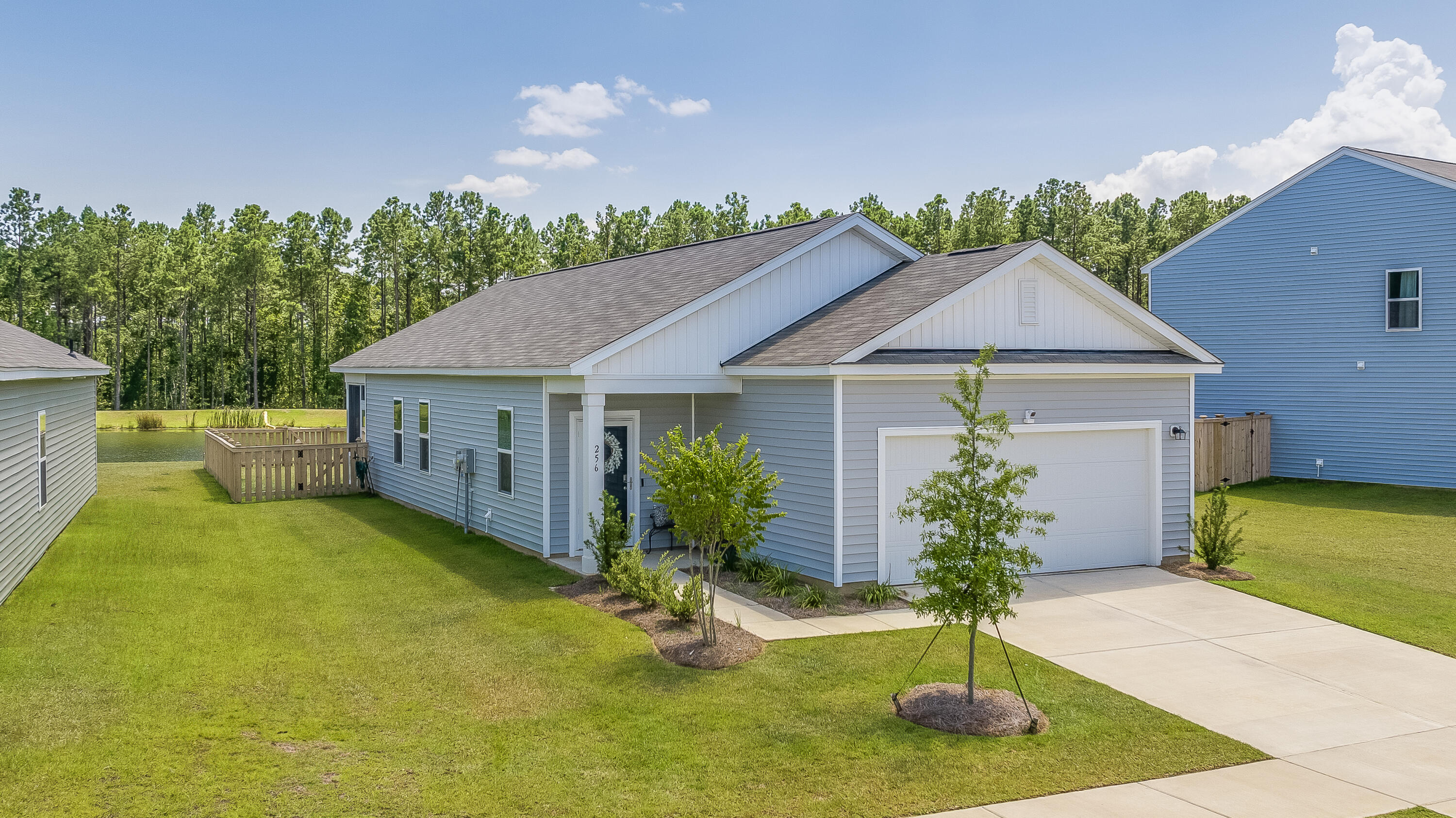 256 Phoenix Drive