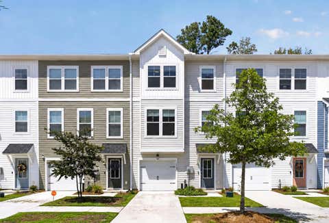 Photo of 1042 Old Cypress Run, Hanahan, SC 29410 (MLS # 26023144)