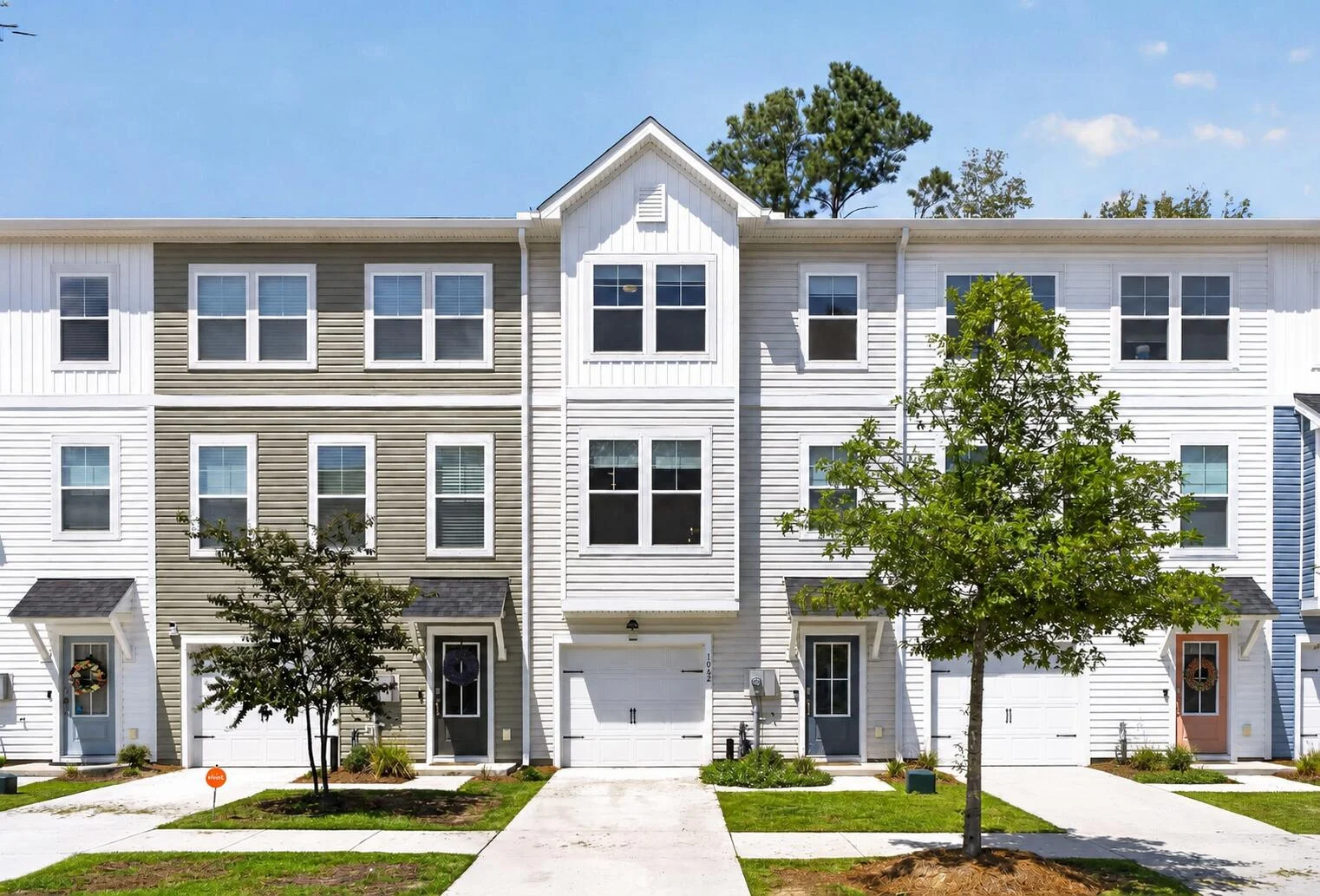1042 Old Cypress Run