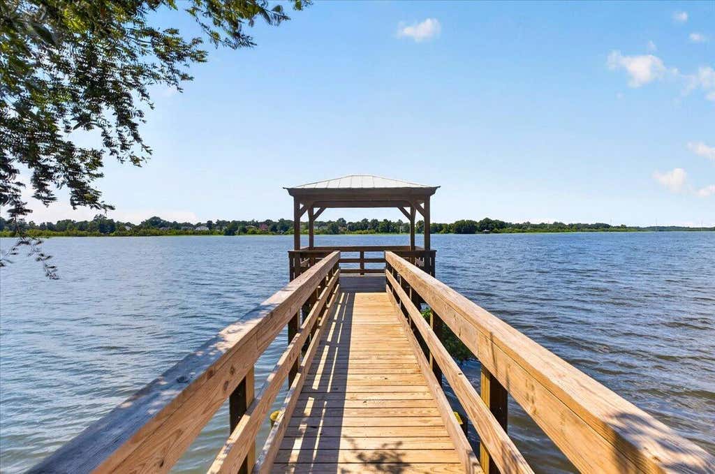 Photo of 1042 Old Cypress Run, Hanahan, SC 29410 (MLS # 26023144)