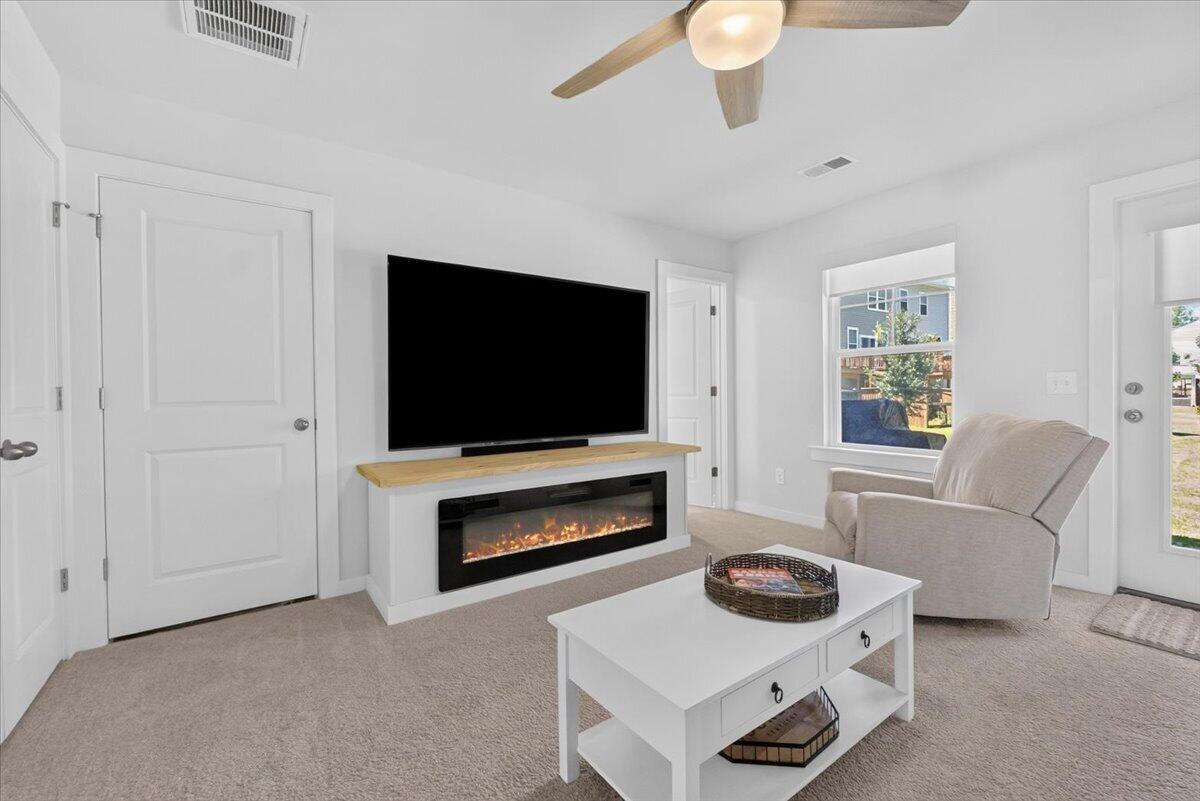 1042 Old Cypress Run