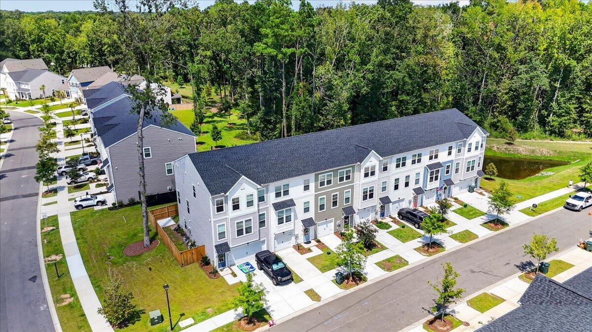 1042 Old Cypress Run