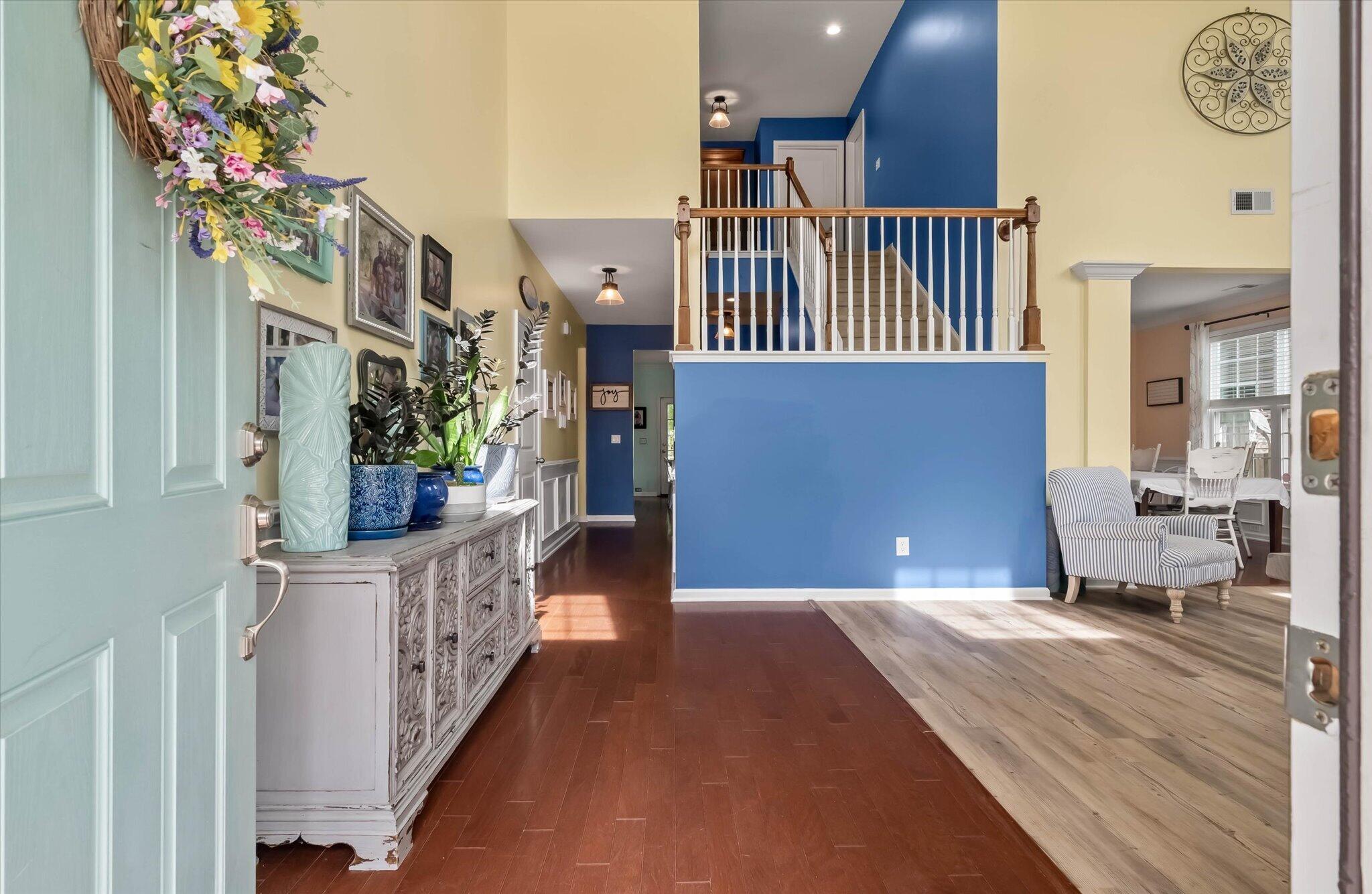 142 Comiskey Park Circle