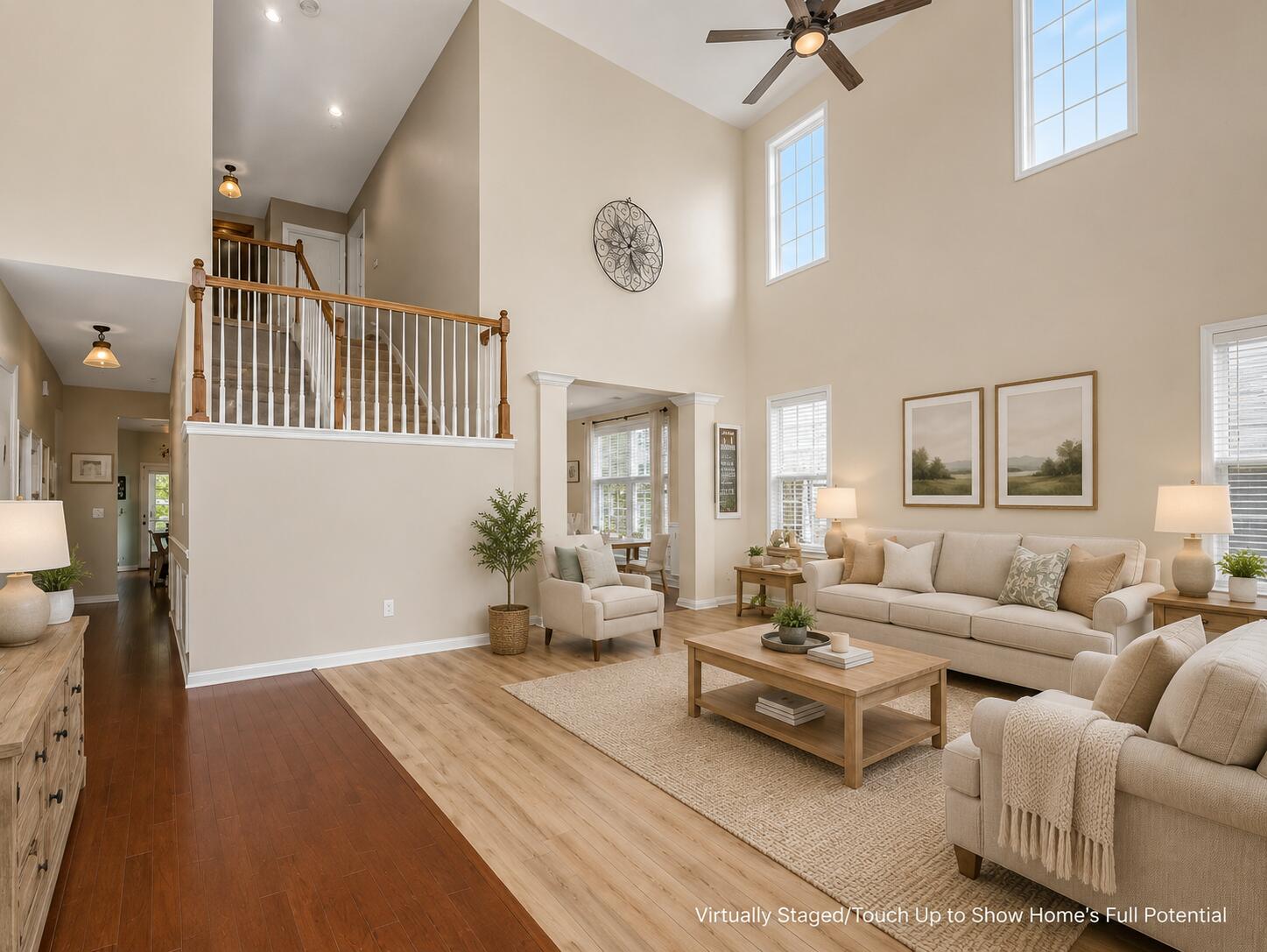 142 Comiskey Park Circle