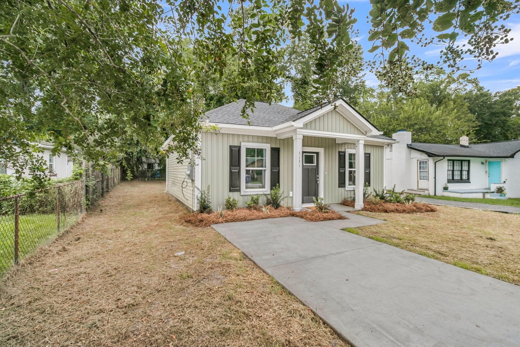 Photo of 5131 Delta Street, North Charleston, SC 29406 (MLS # 26023559)