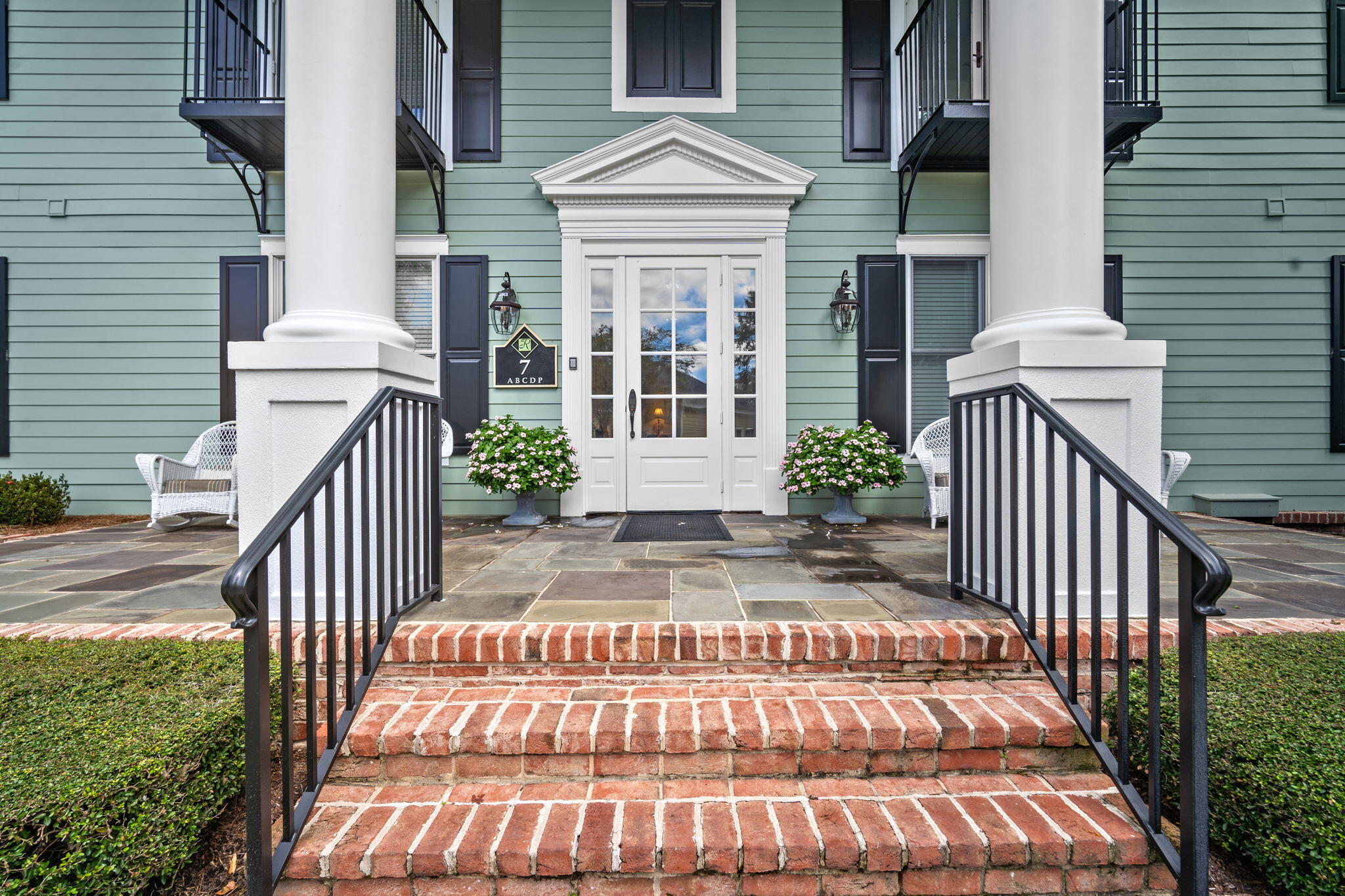 7 Rising Tide Drive C