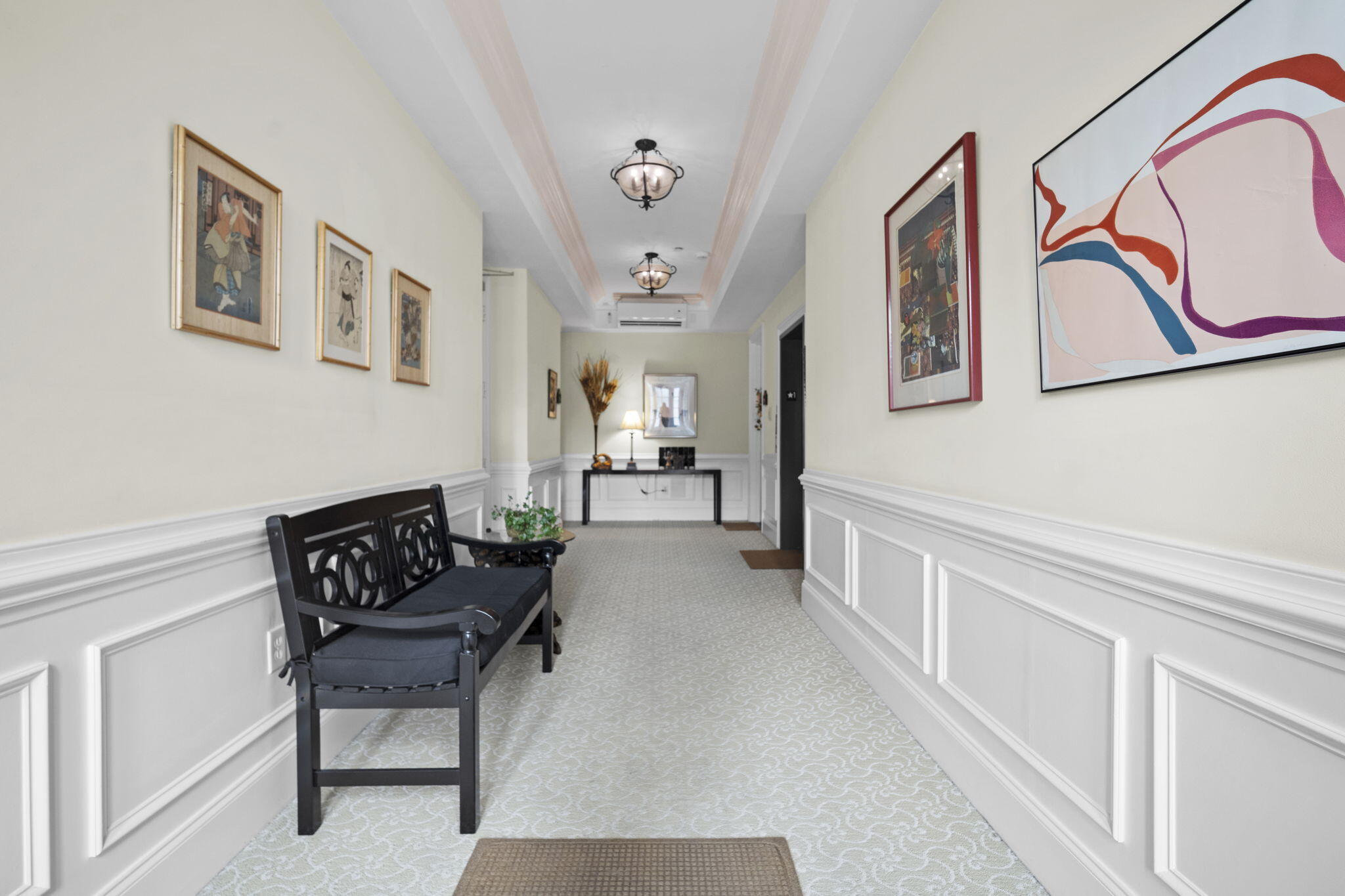 7 Rising Tide Drive C