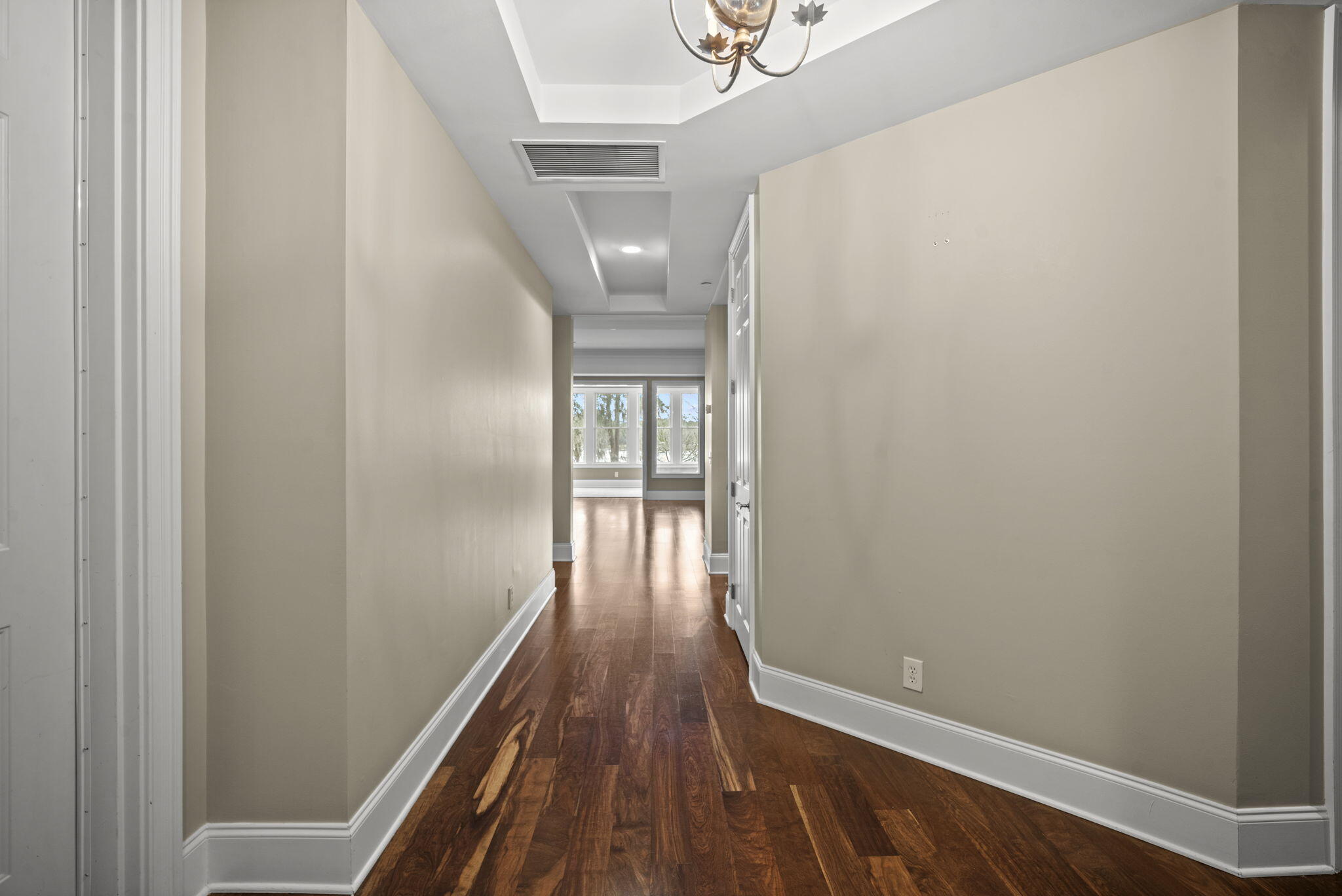 7 Rising Tide Drive C