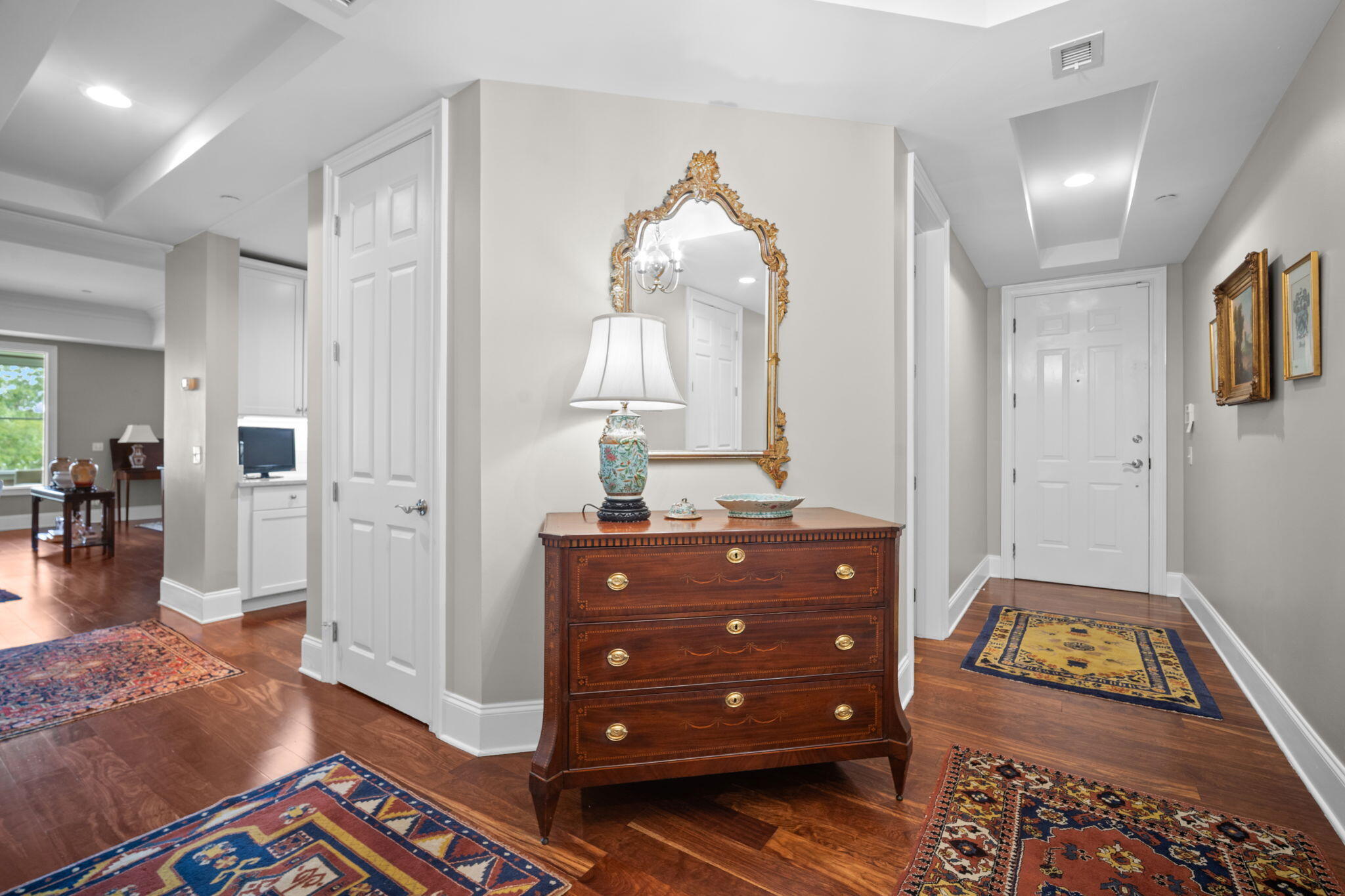 7 Rising Tide Drive C