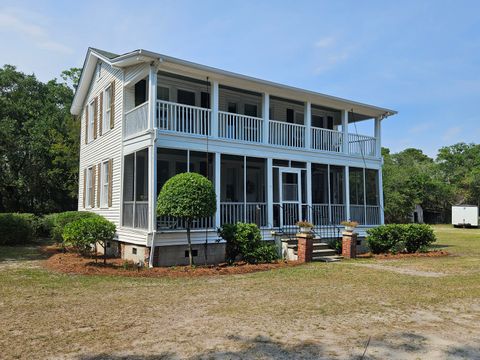 3246 Jenkins Farm Road Johns Island SC 29455