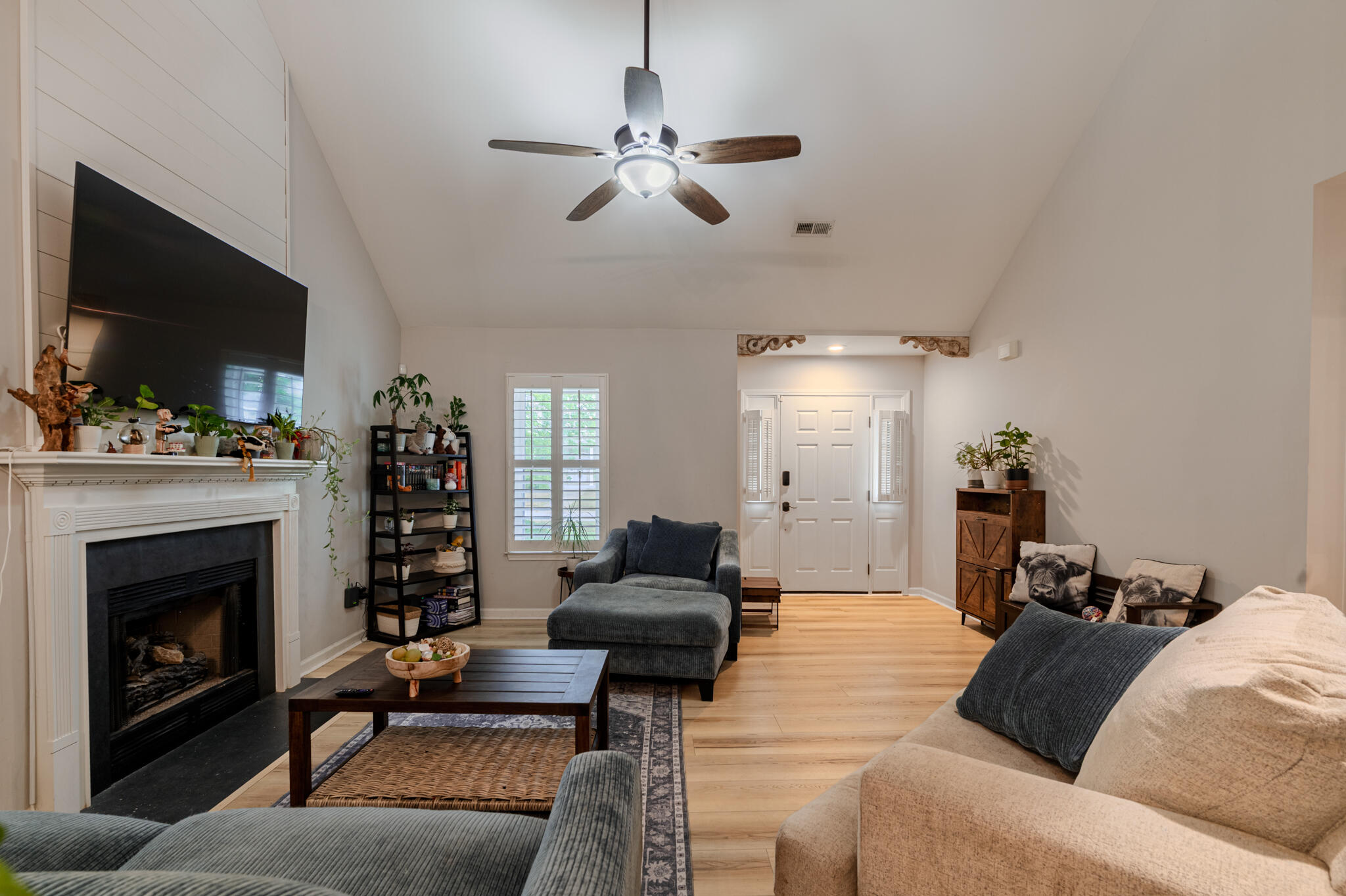 1220 Francis Marion Circle