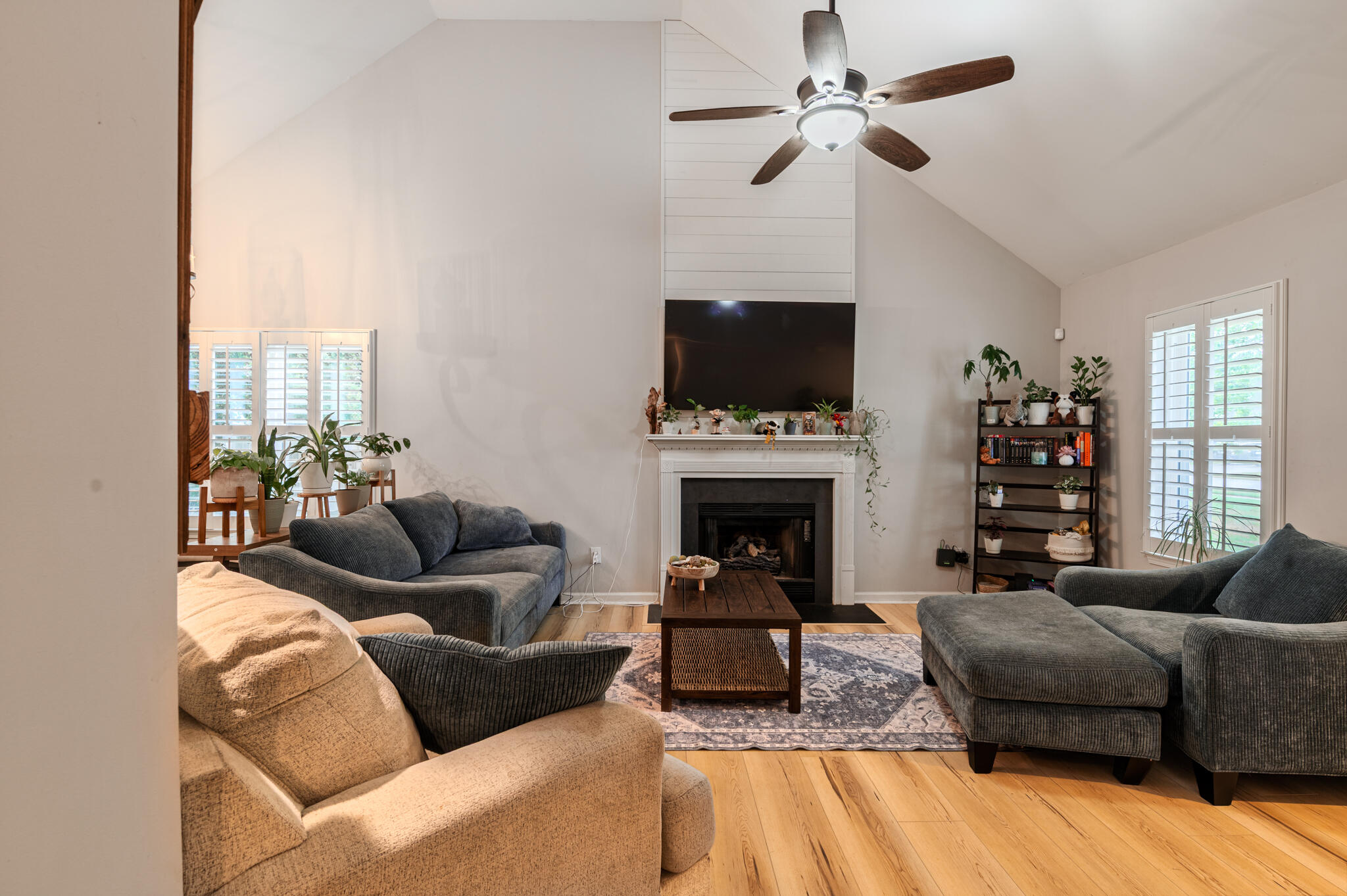 1220 Francis Marion Circle