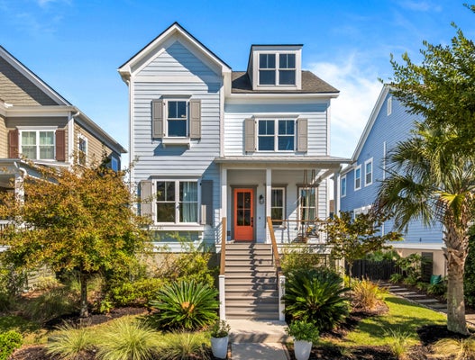 2514 JOSIAH ST, DANIEL ISLAND, SC 29492 - Image 92e1c1dfdbe2fece6e43889306689885/2727654076