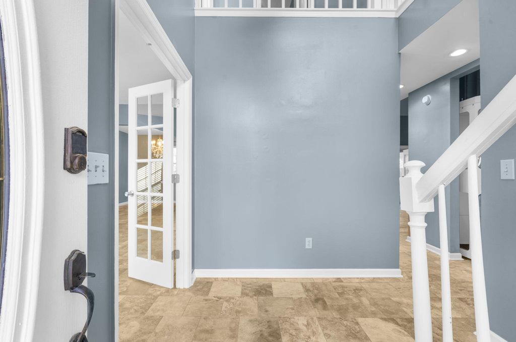 Photo of 132 Knightsbridge Drive, Charleston, SC 29418 (MLS # 26009048)