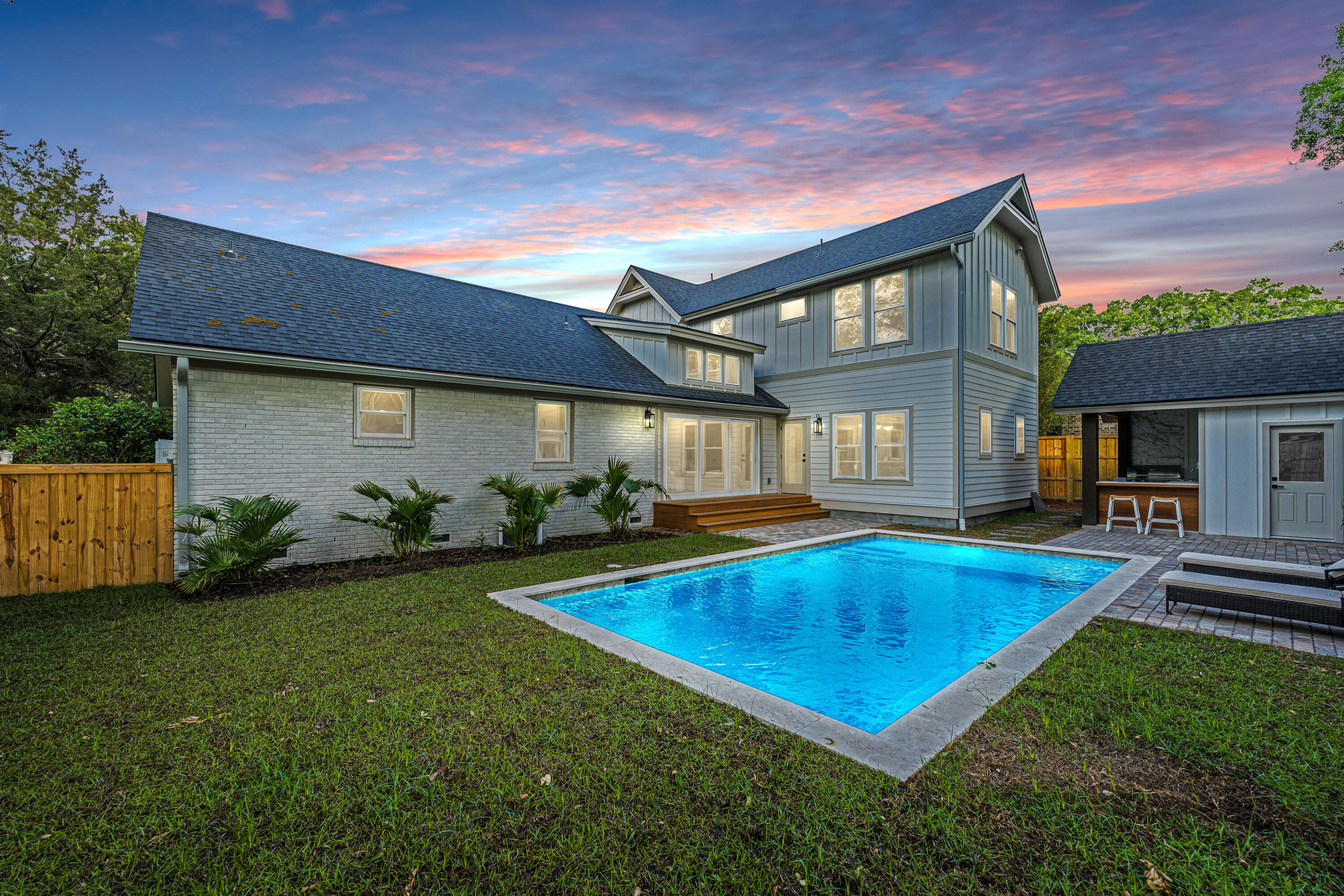 1405 Heather Drive