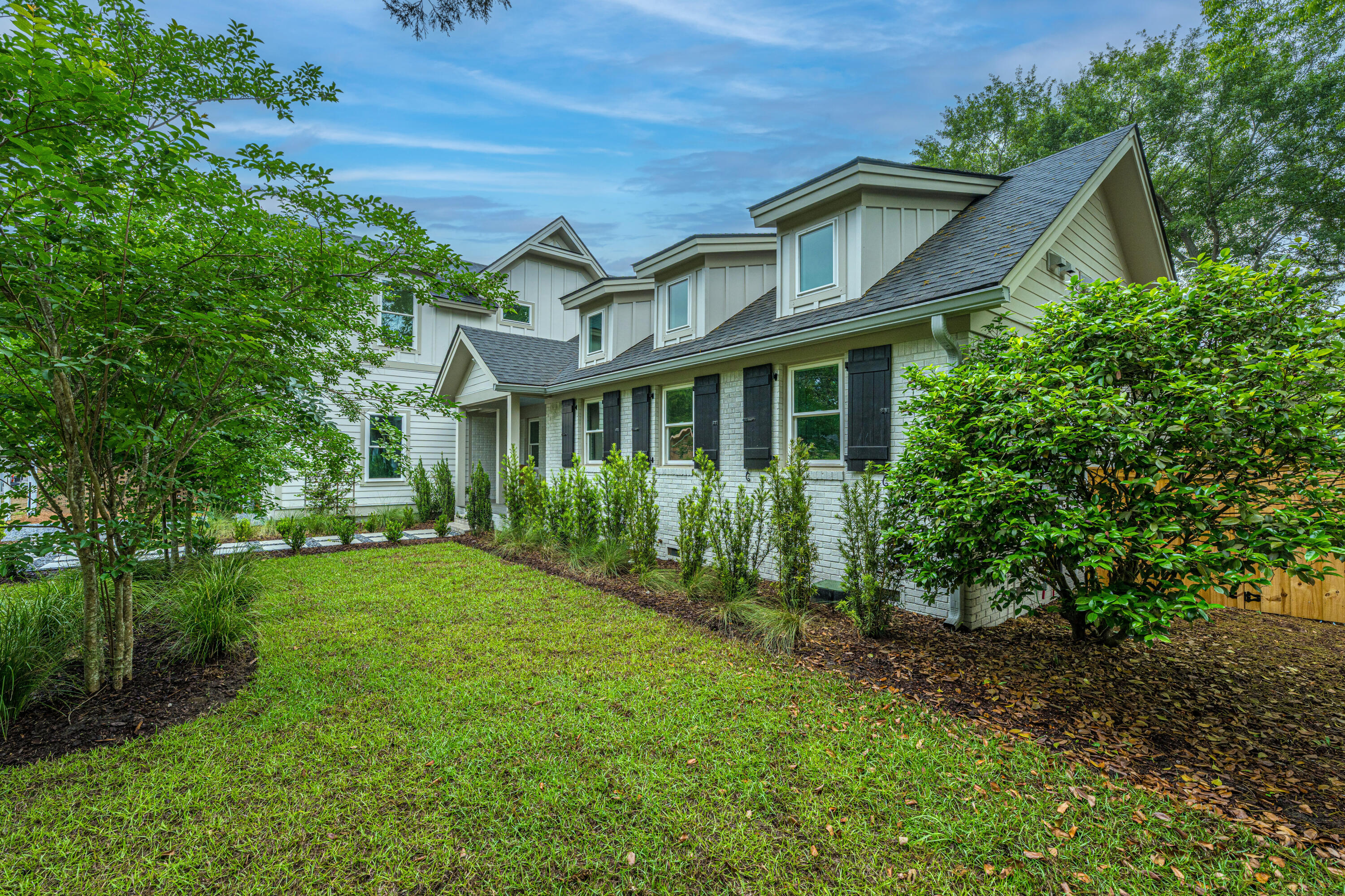 1405 Heather Drive