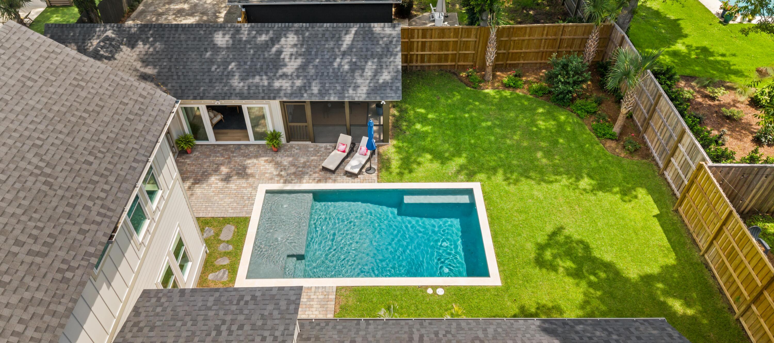 1405 Heather Drive