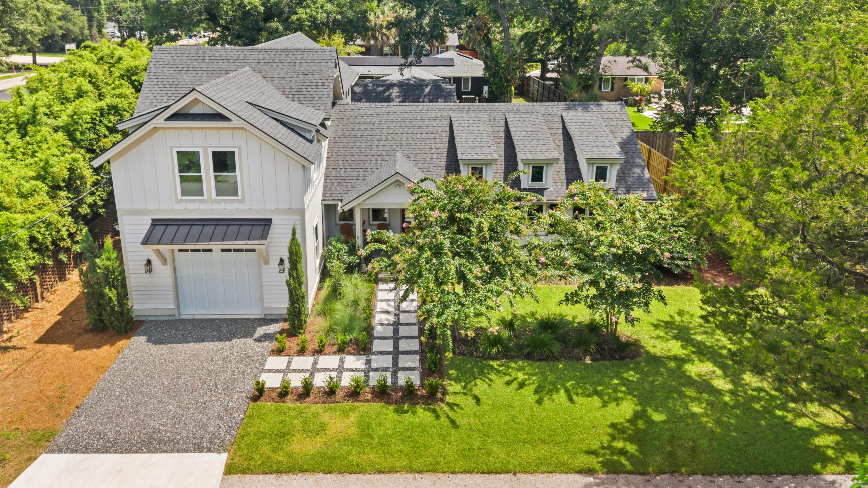 1405 Heather Drive