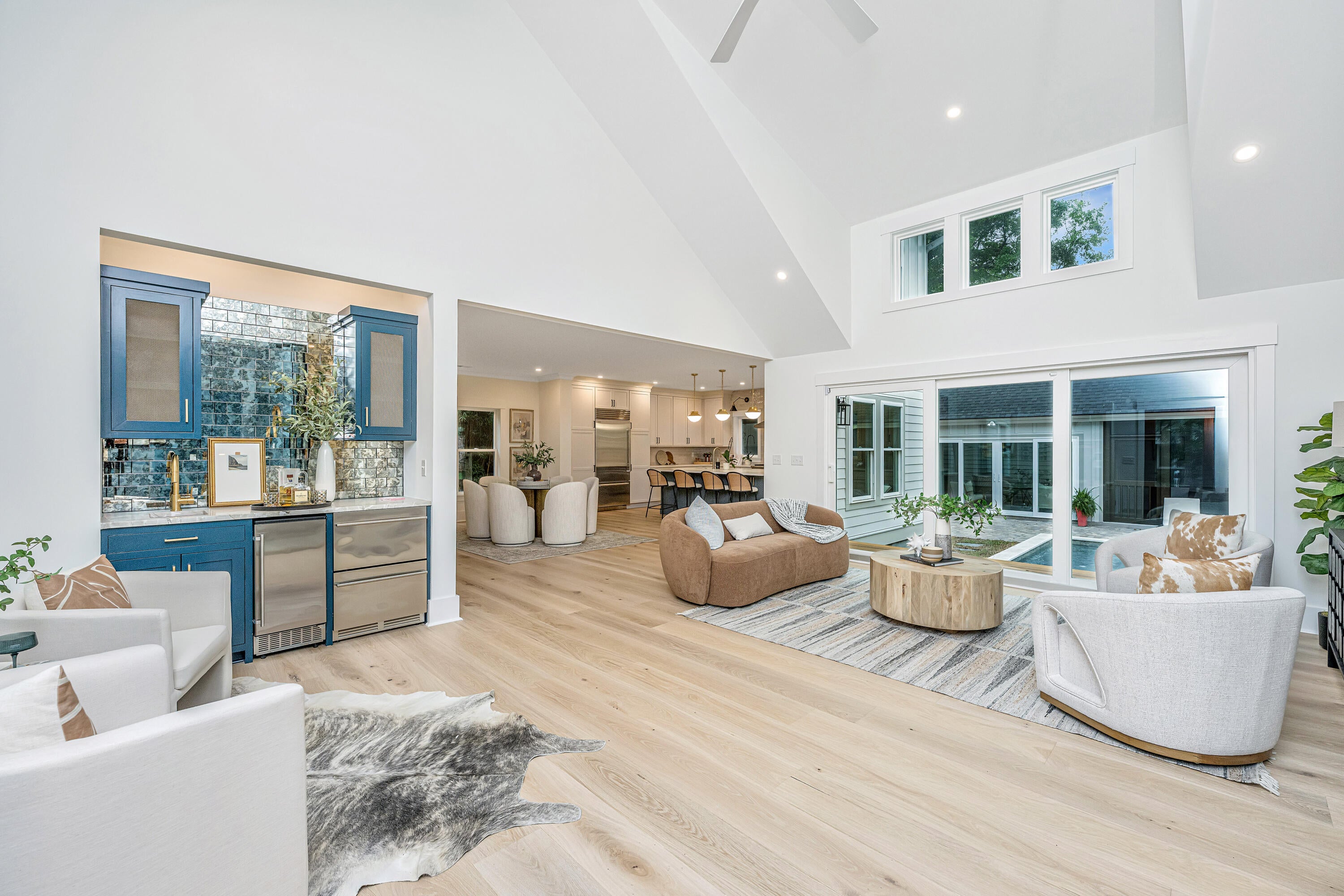 1405 Heather Drive