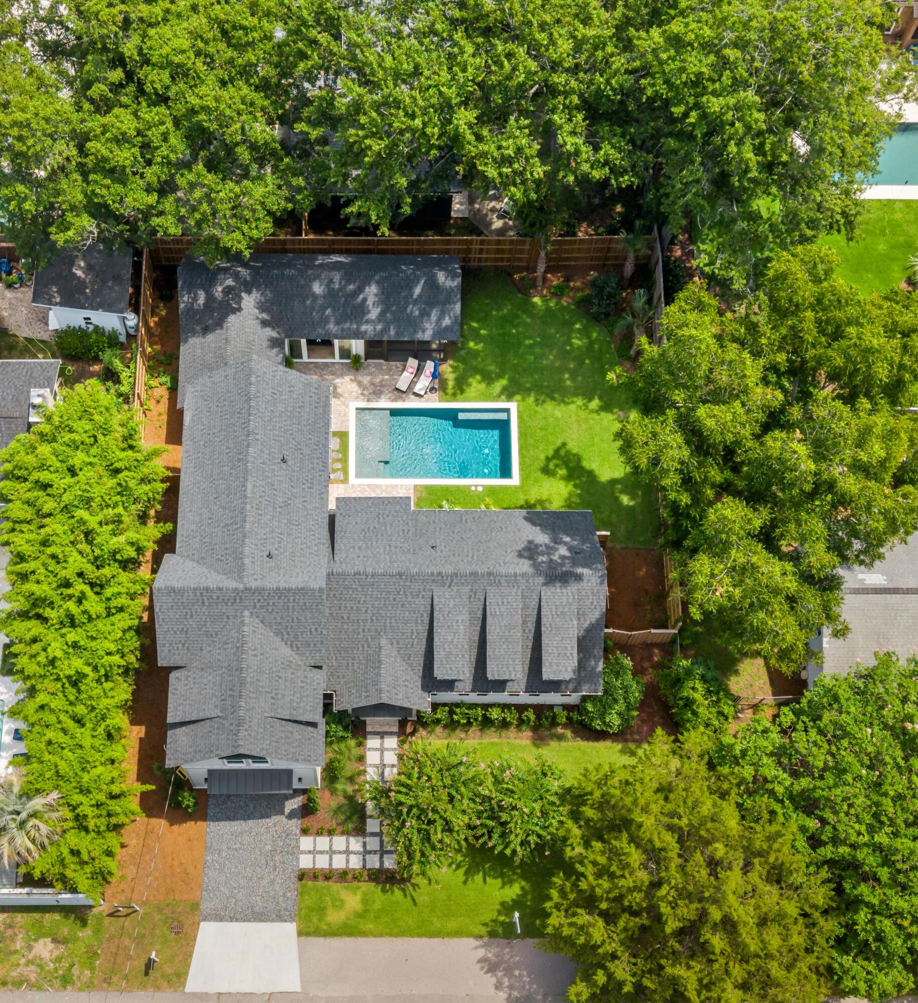 1405 Heather Drive