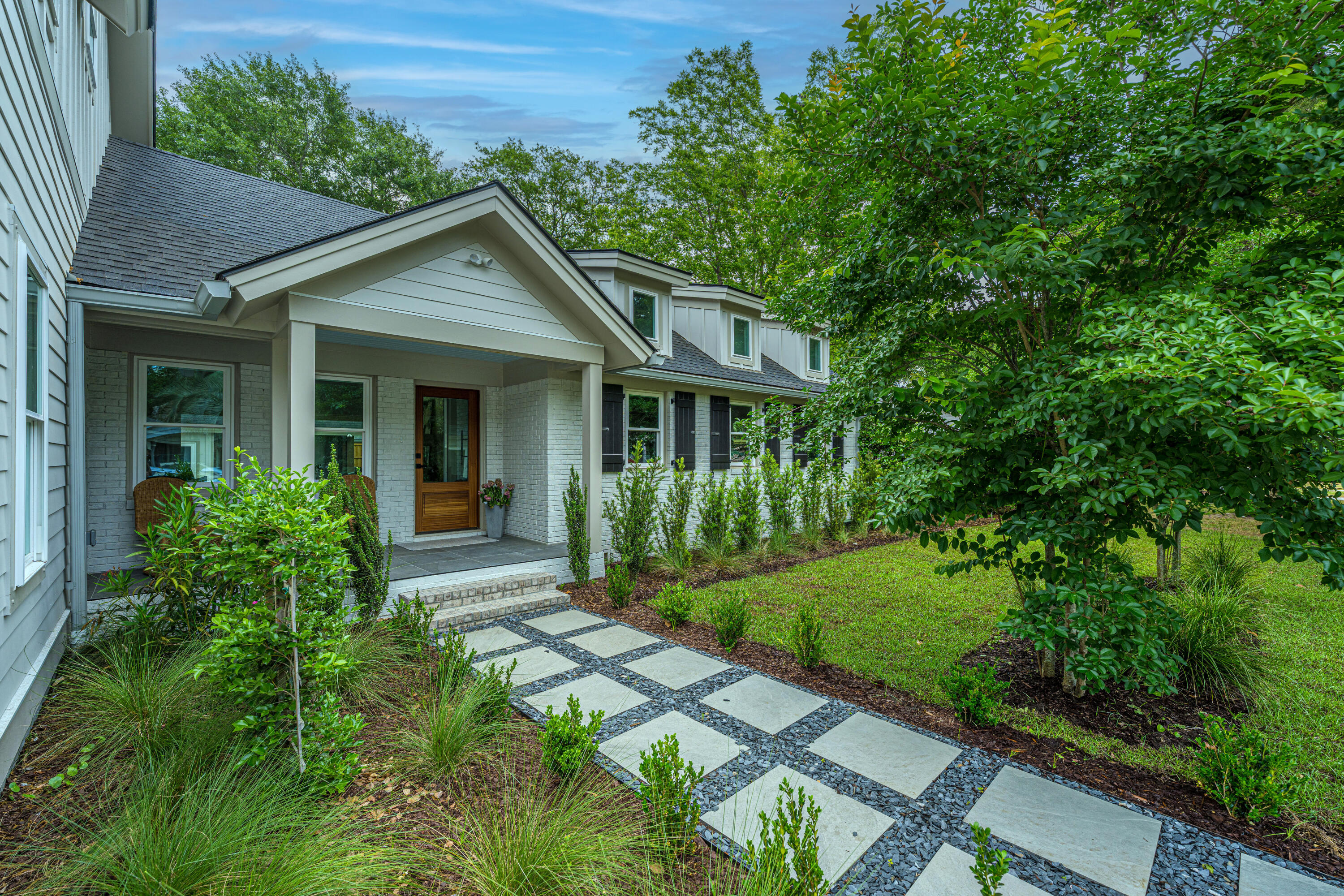 1405 Heather Drive
