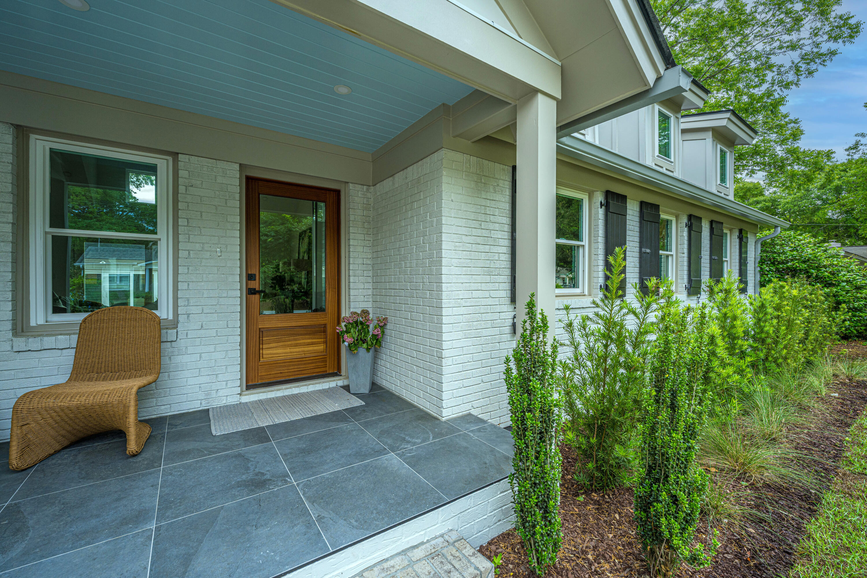 1405 Heather Drive