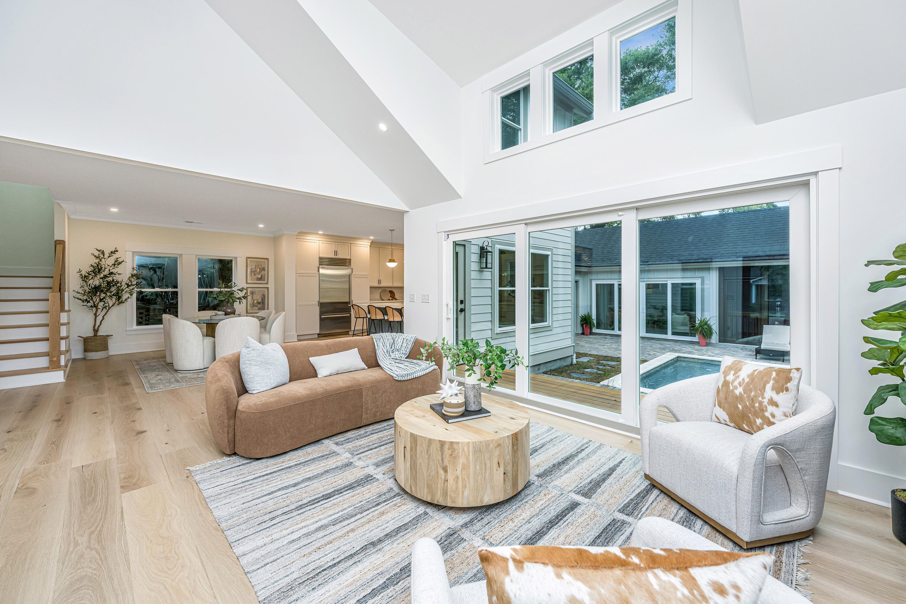 1405 Heather Drive