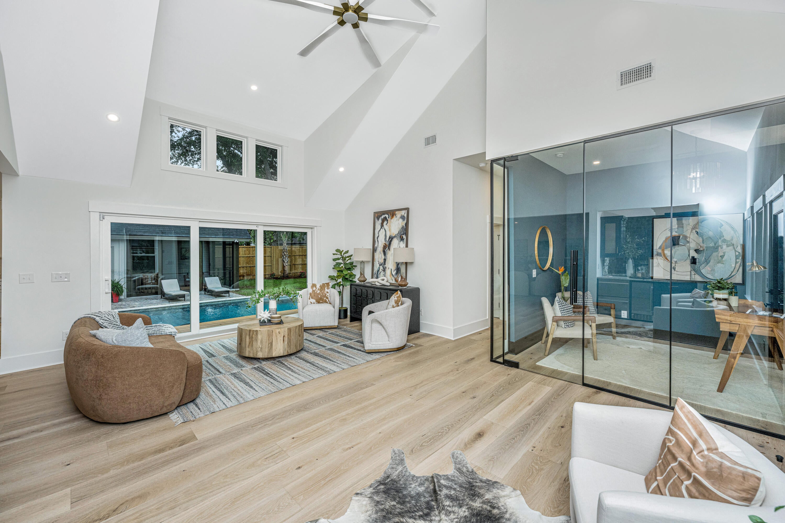 1405 Heather Drive