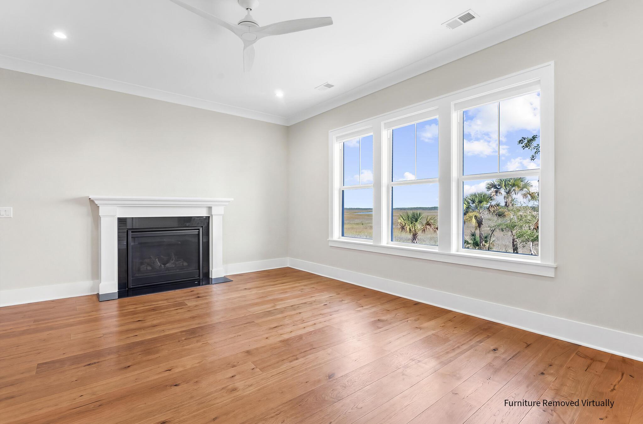 1476 Cat Island Parkway