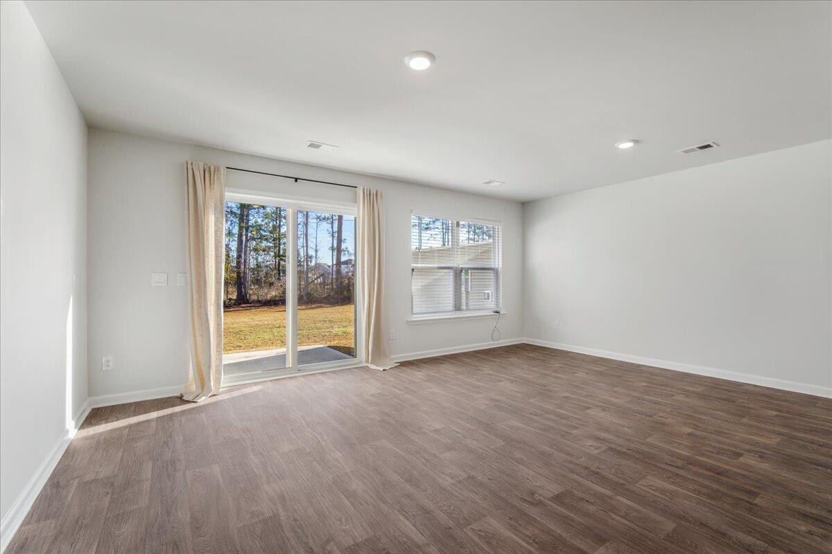 204 Cozy Brook Court