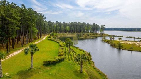 Single Family Residence in Summerville SC 269 Calm Water Way 48.jpg