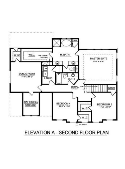 Single Family Residence in Summerville SC 269 Calm Water Way 44.jpg