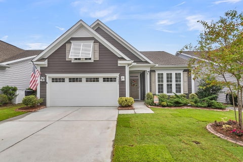 Featured picture for the property 25024443