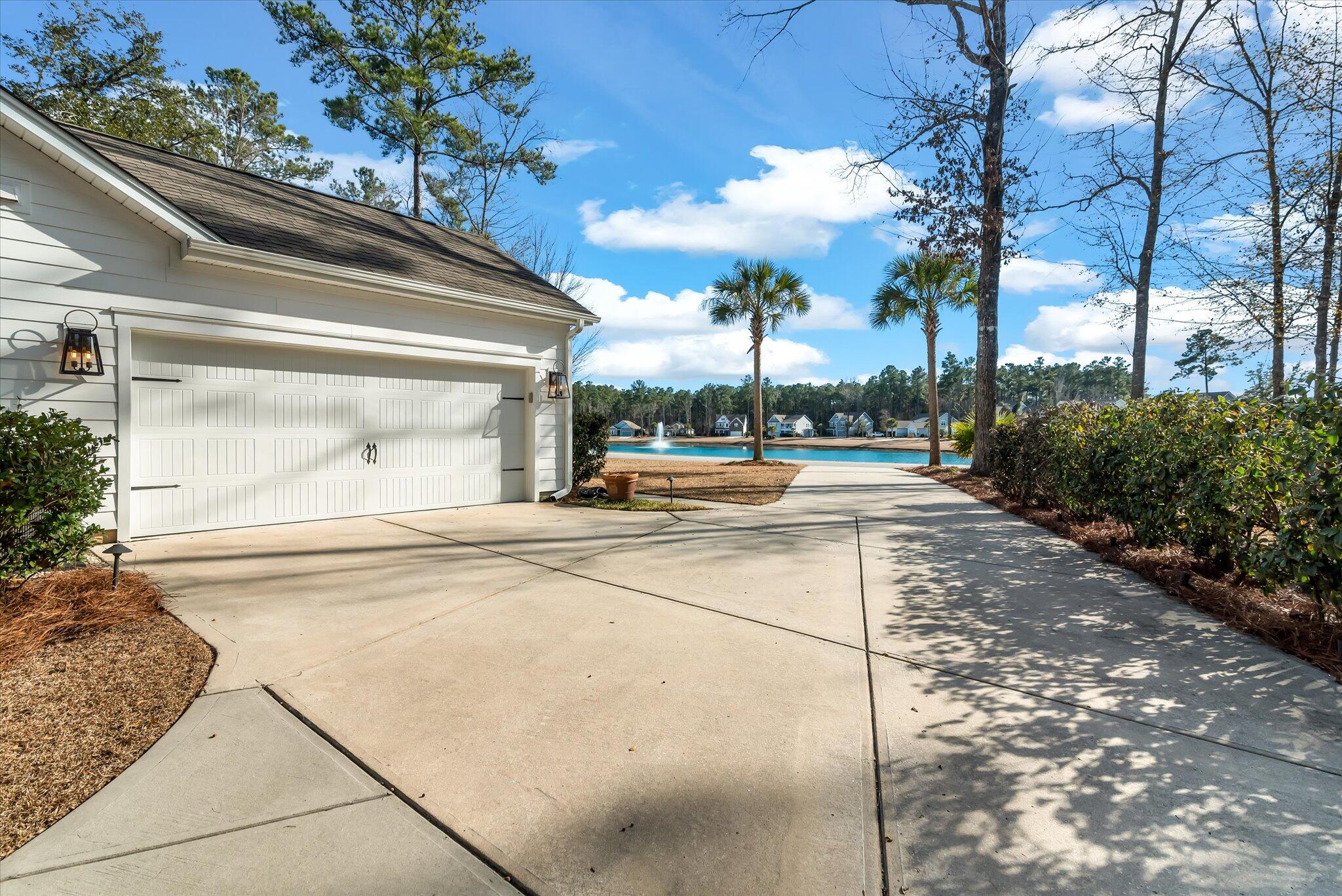 237 Camber Road
