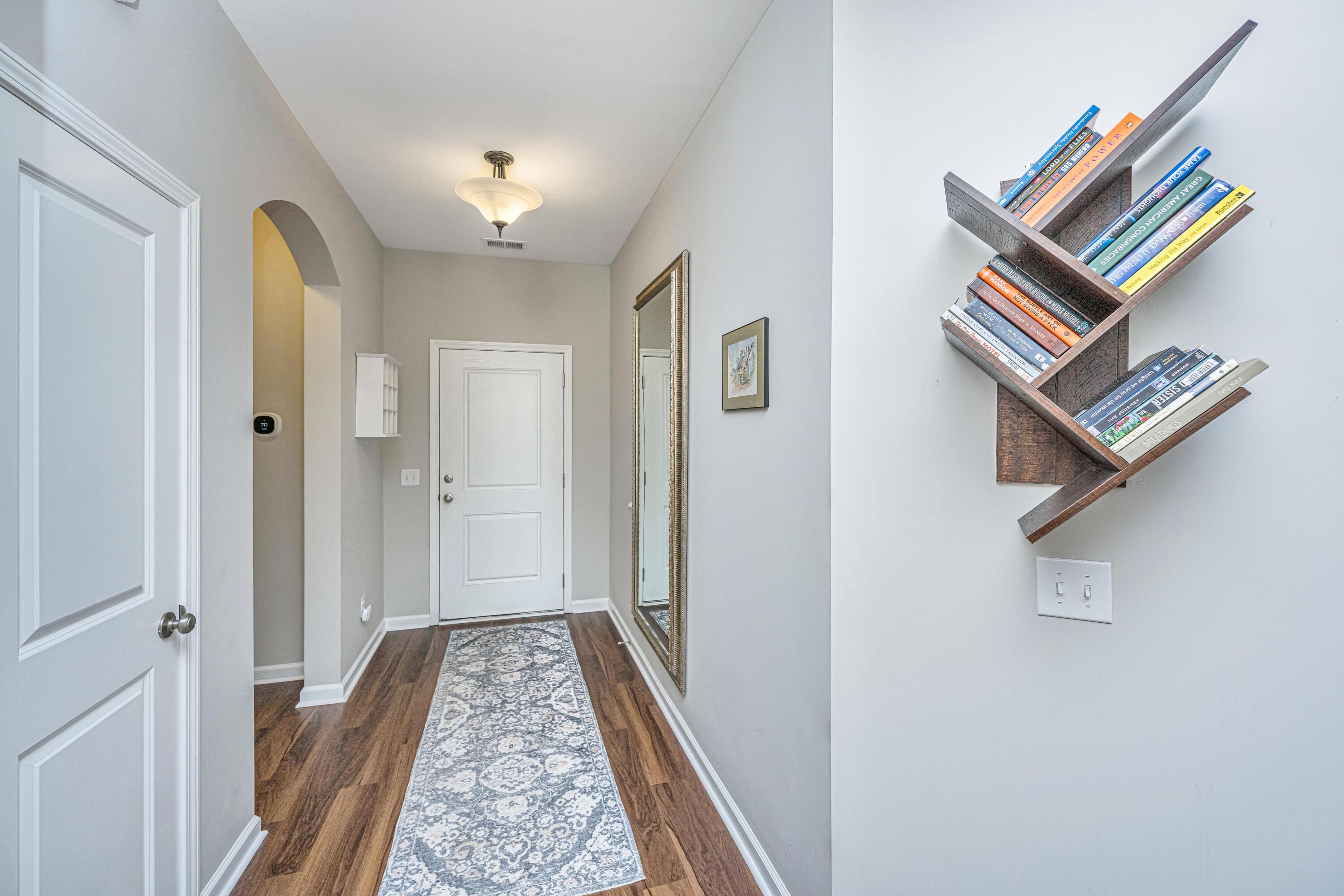 1322 Paint Horse Court