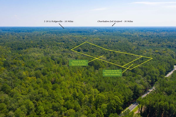 ADDRESS PRIVATE, SAINT GEORGE, SC 29477 - Image 930b9bb05be0cbfca61a49d6d3d7edd3/2052789497