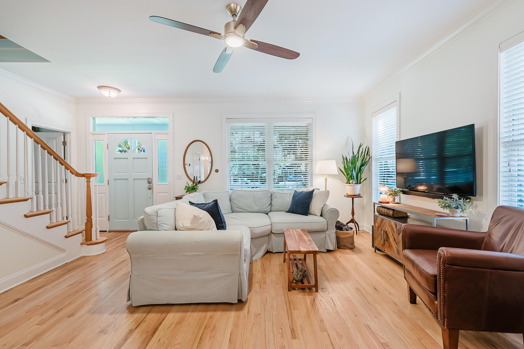 1124 Sea Island Crossing Lane