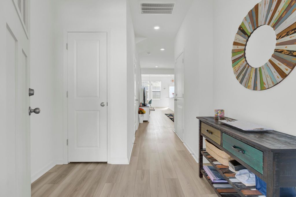 Photo of 500 Trotters Lane, Moncks Corner, SC 29461 (MLS # 26003828)