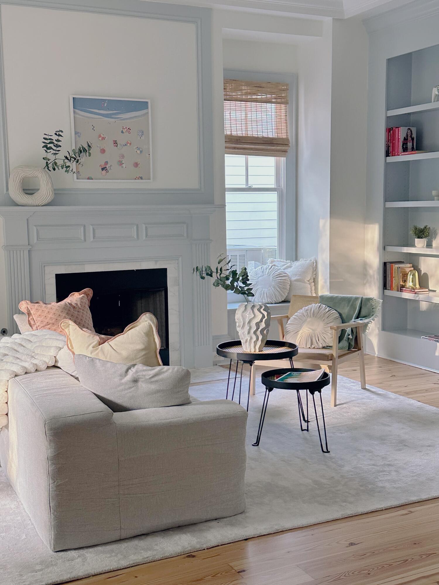 2431 Settlers Street