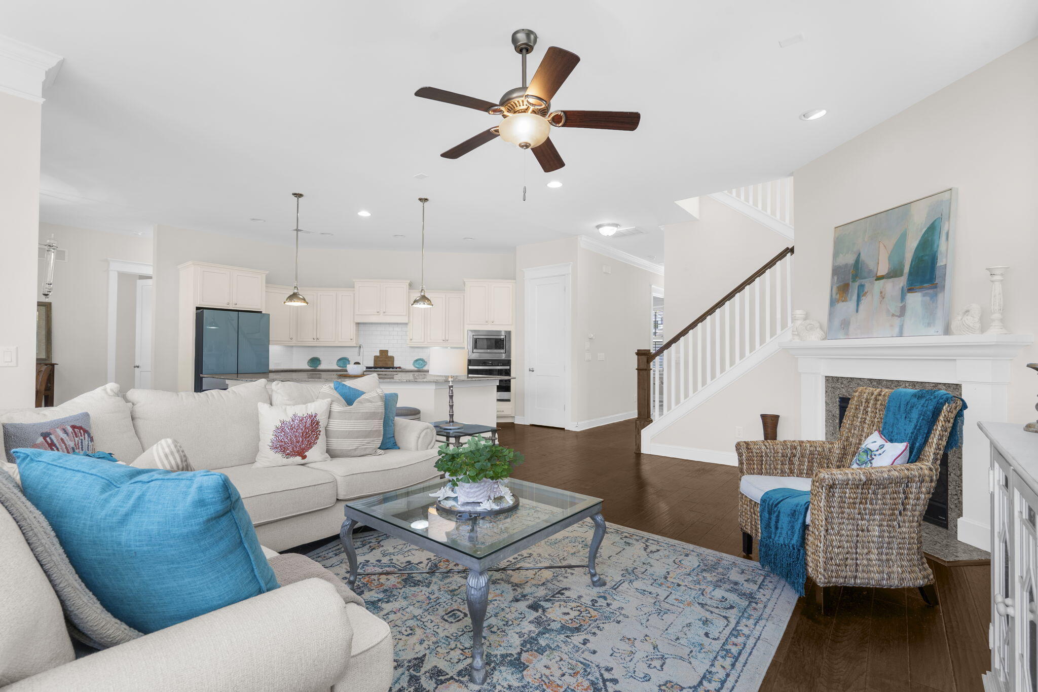 3798 Maidstone Drive