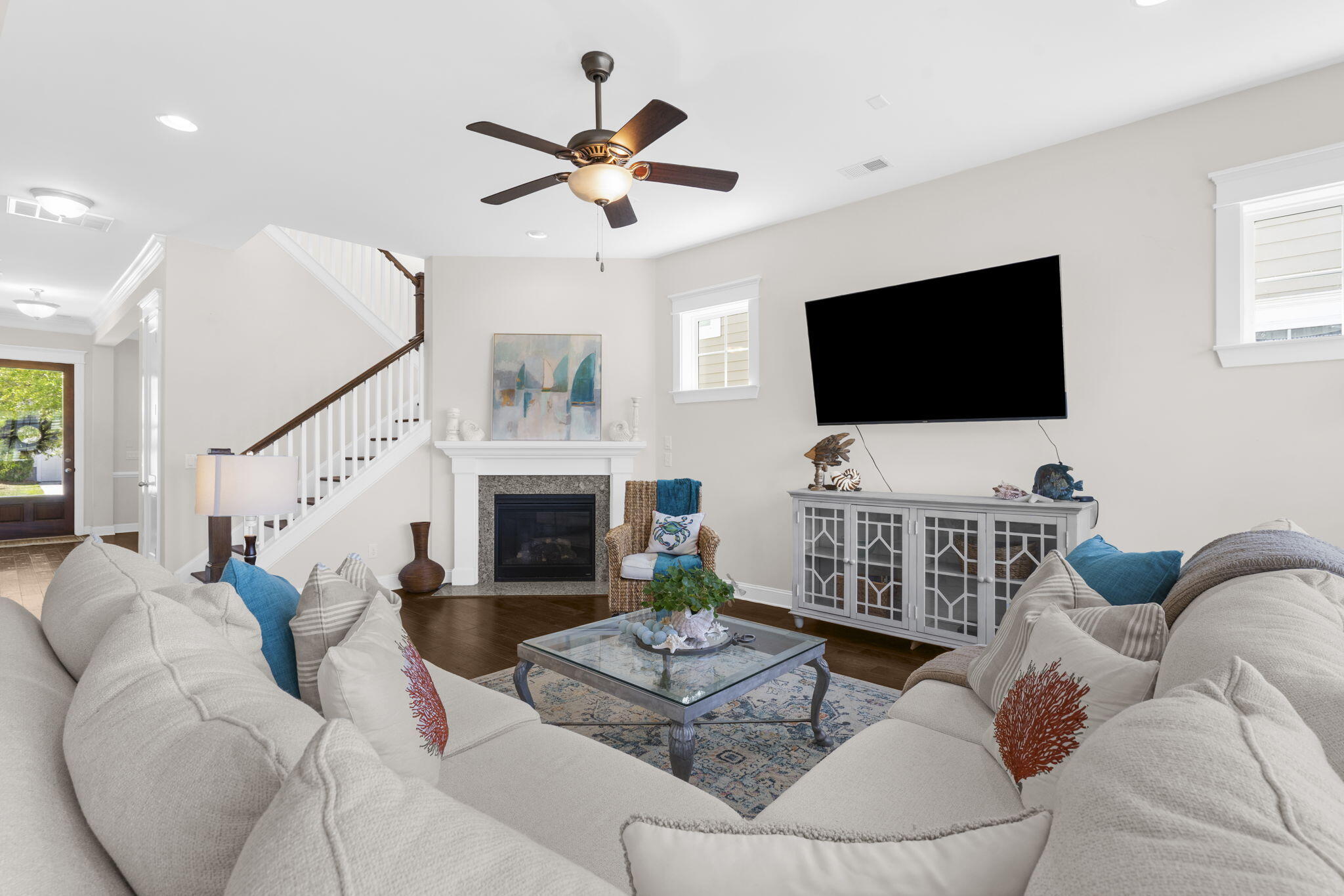 3798 Maidstone Drive