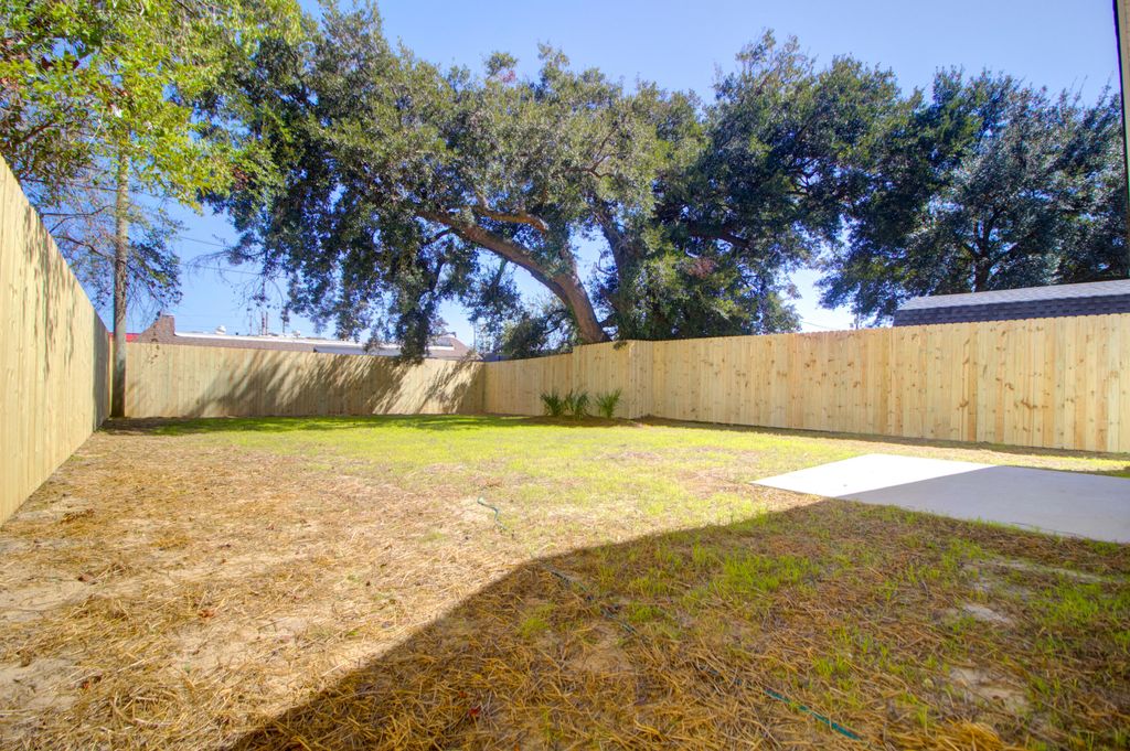 Photo of 3870 Chestnut Street, North Charleston, SC 29405 (MLS # 25027244)