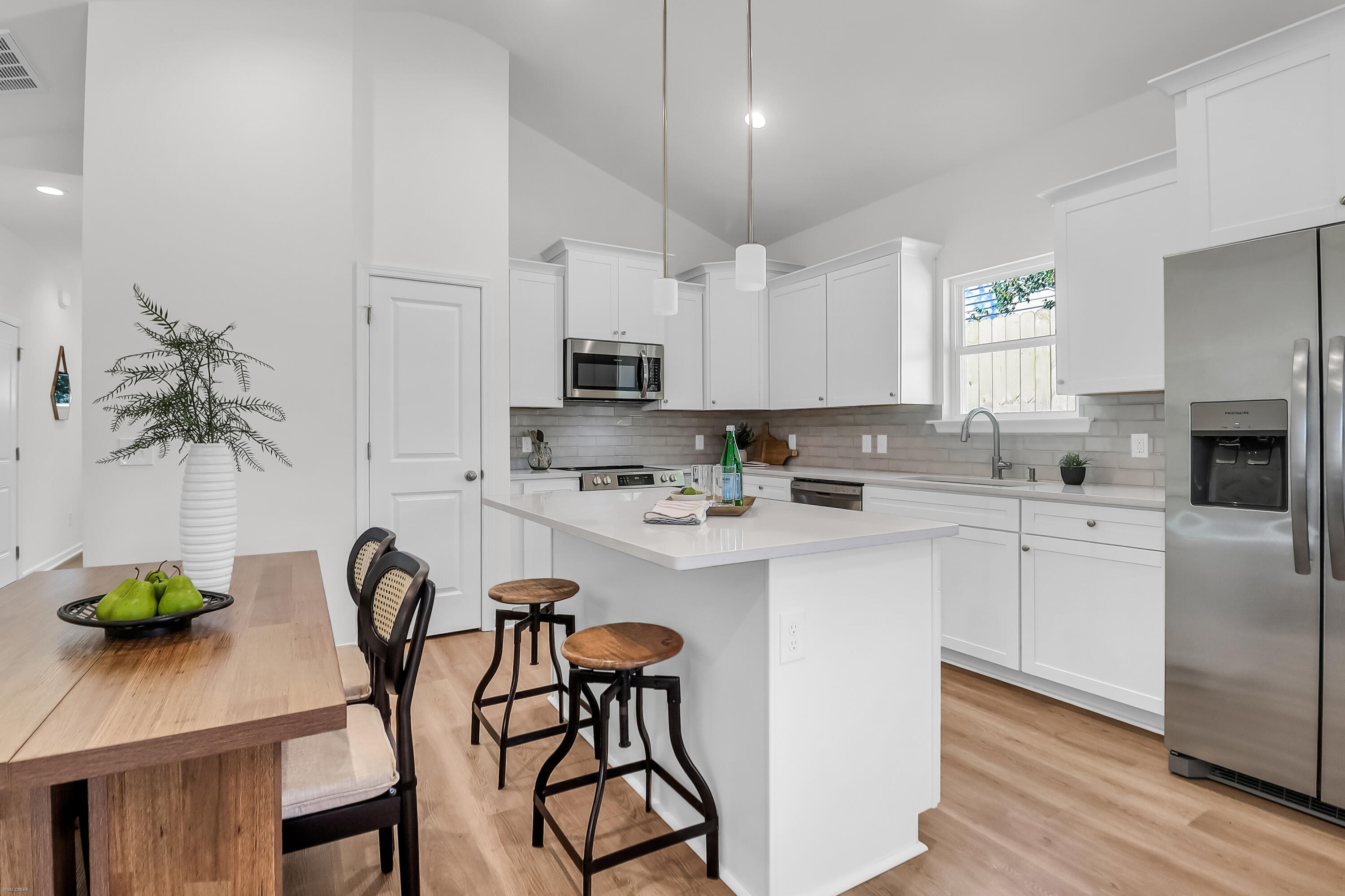 3870 Chestnut Street