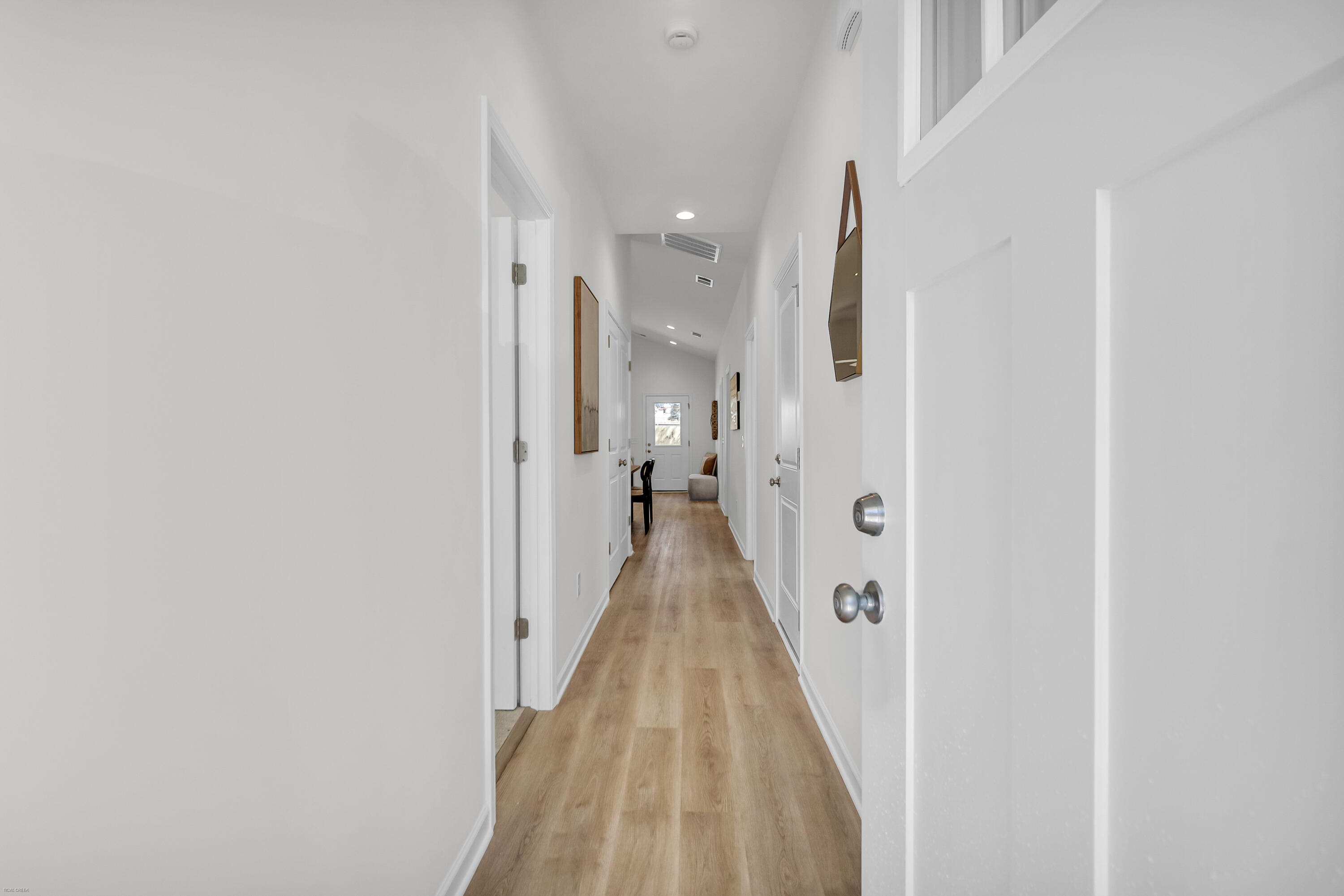 3870 Chestnut Street