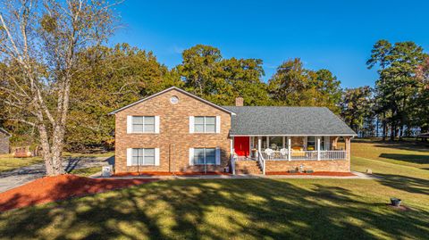 361 Neds Cove Santee SC 29142