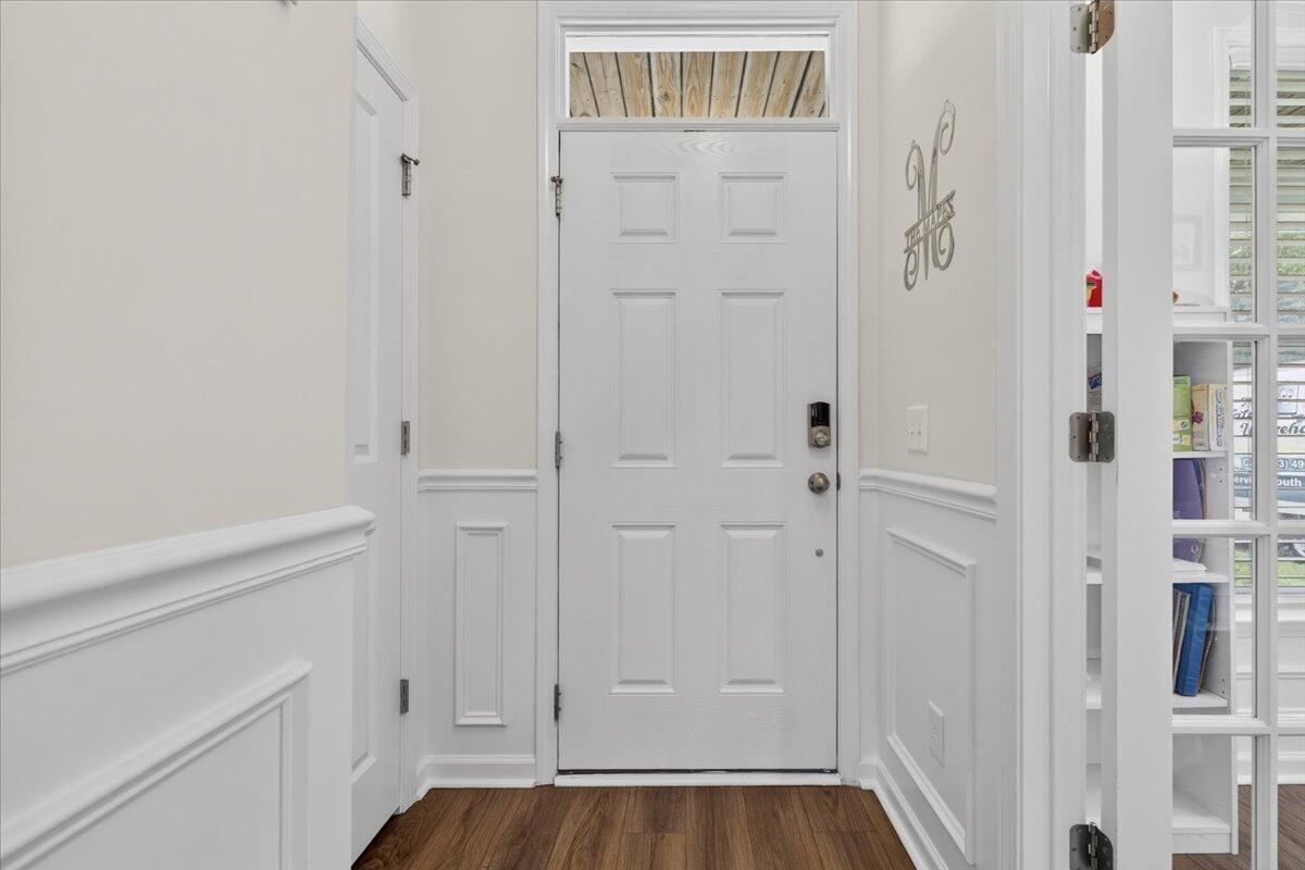 235 Silk Oak Drive