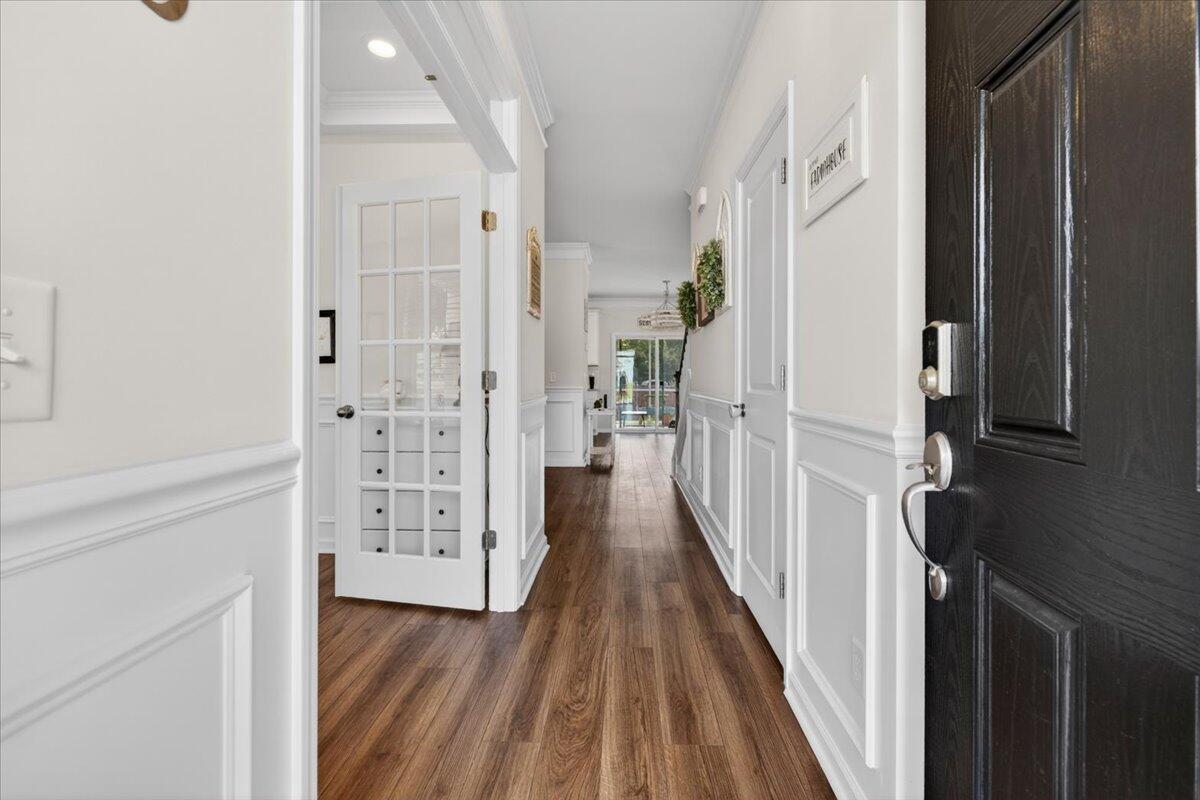 235 Silk Oak Drive