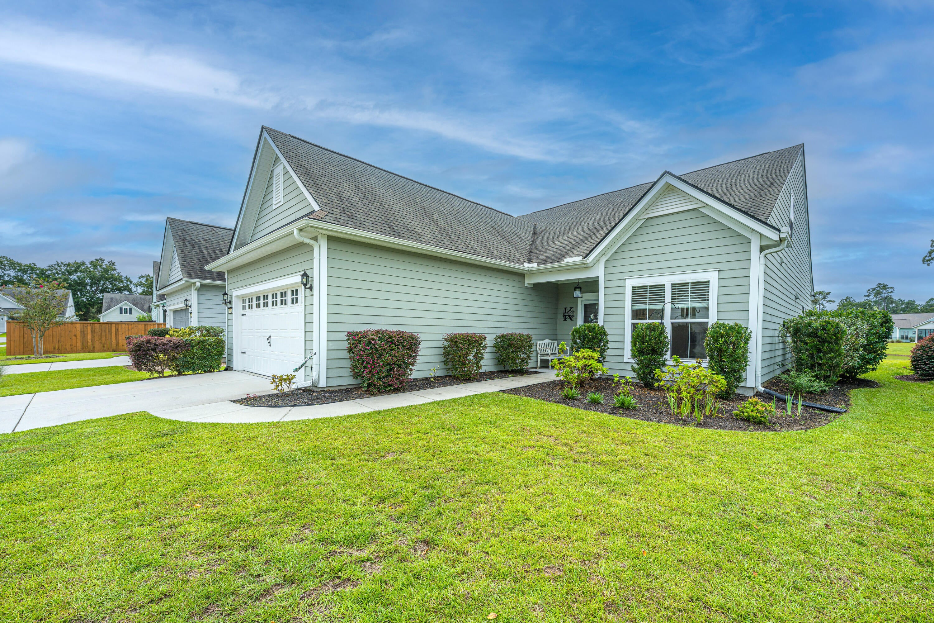 6205 Woodsedge Court